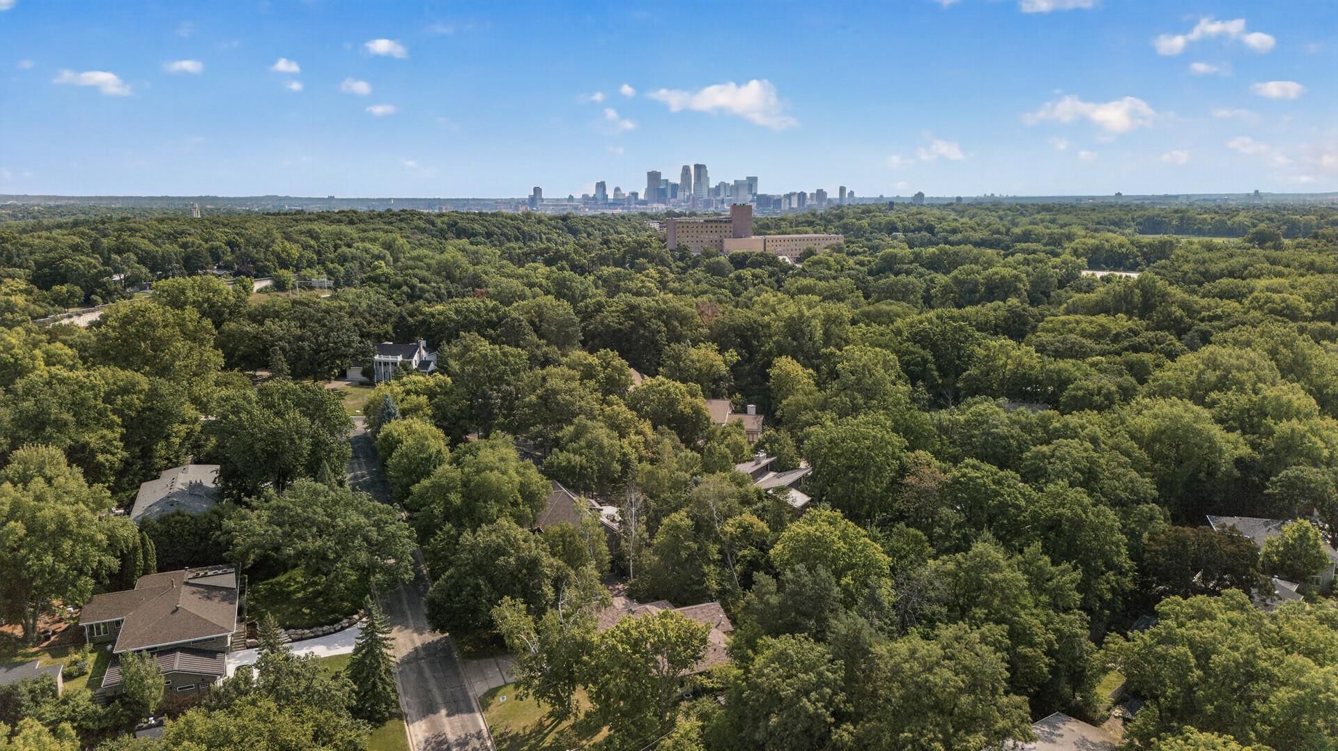 View of Residential at 1423 June Avenue, Golden Valley MN 55416, Golden Valley (85 of 85) - Mike Wilen | Minnesota Team Real Estate