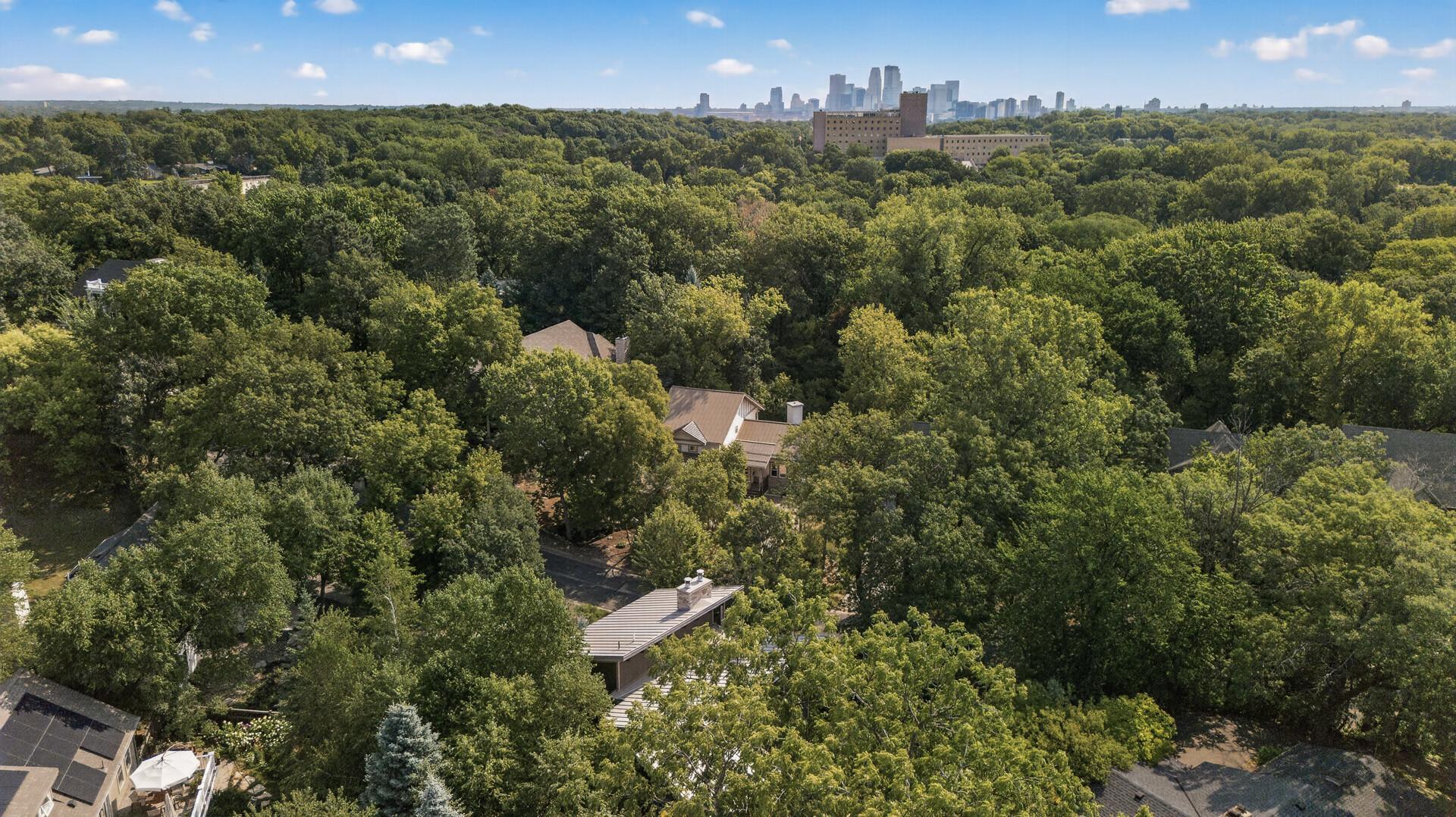 View of Residential at 1423 June Avenue, Golden Valley MN 55416, Golden Valley (4 of 85) - Mike Wilen | Minnesota Team Real Estate