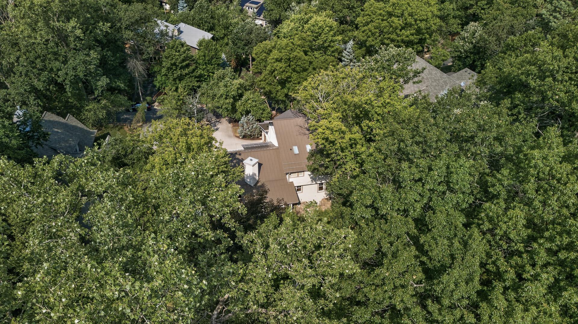 View of Residential at 1423 June Avenue, Golden Valley MN 55416, Golden Valley (84 of 85) - Mike Wilen | Minnesota Team Real Estate