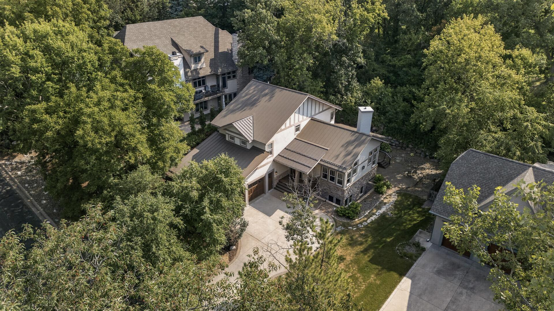 View of Residential at 1423 June Avenue, Golden Valley MN 55416, Golden Valley (3 of 85) - Mike Wilen | Minnesota Team Real Estate
