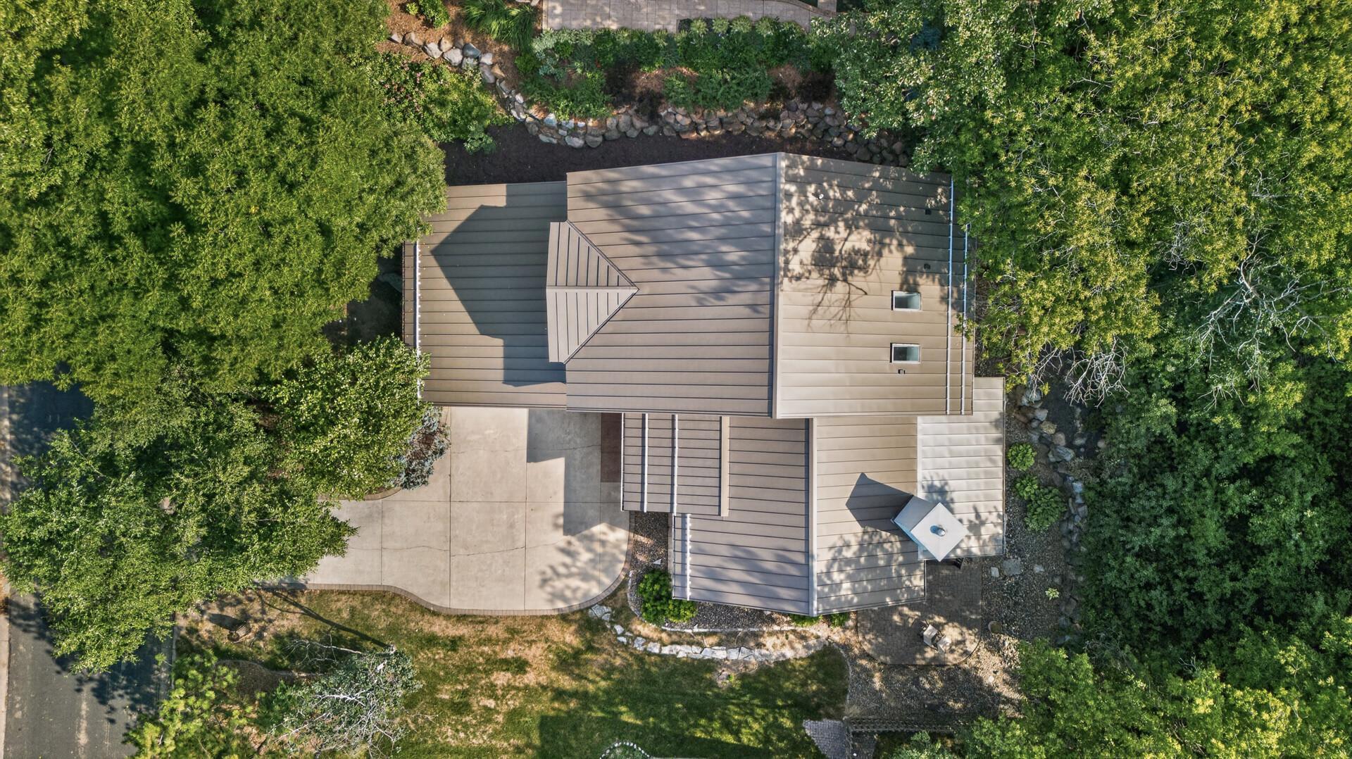 View of Residential at 1423 June Avenue, Golden Valley MN 55416, Golden Valley (63 of 85) - Mike Wilen | Minnesota Team Real Estate