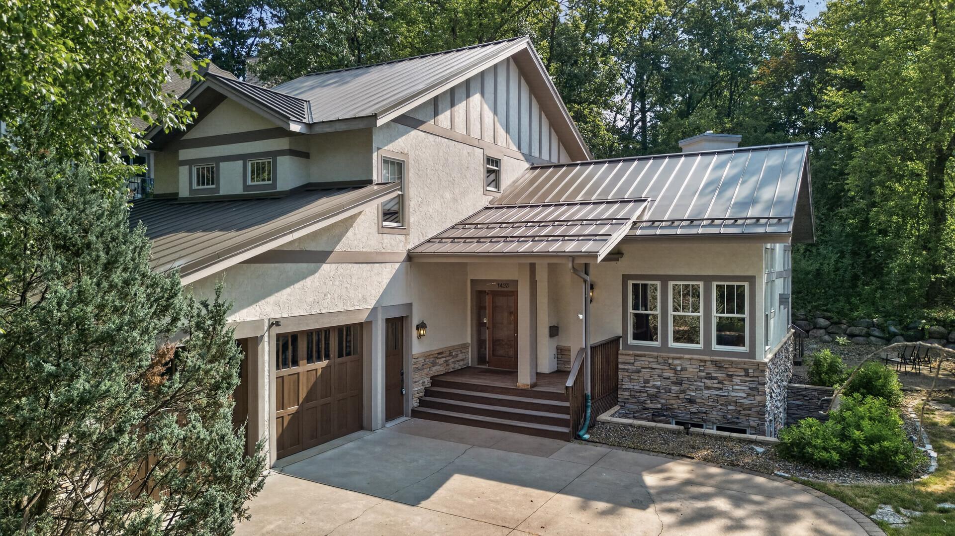 View of Residential at 1423 June Avenue, Golden Valley MN 55416, Golden Valley (77 of 85) - Mike Wilen | Minnesota Team Real Estate