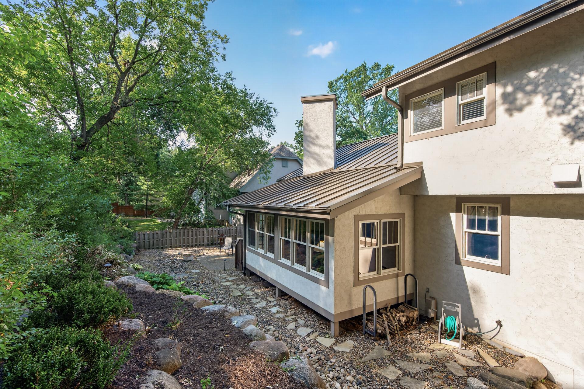 View of Residential at 1423 June Avenue, Golden Valley MN 55416, Golden Valley (76 of 85) - Mike Wilen | Minnesota Team Real Estate