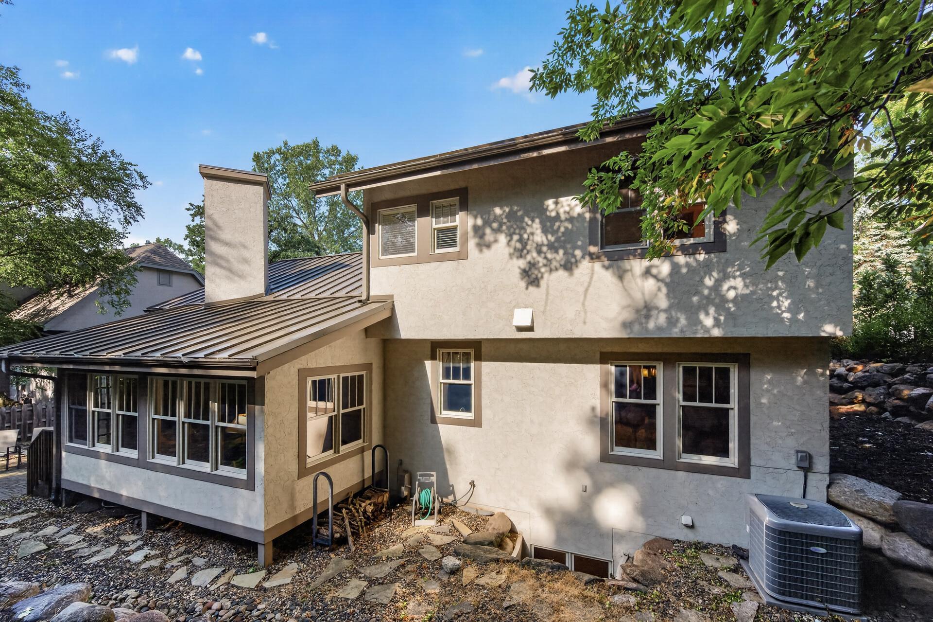 View of Residential at 1423 June Avenue, Golden Valley MN 55416, Golden Valley (75 of 85) - Mike Wilen | Minnesota Team Real Estate