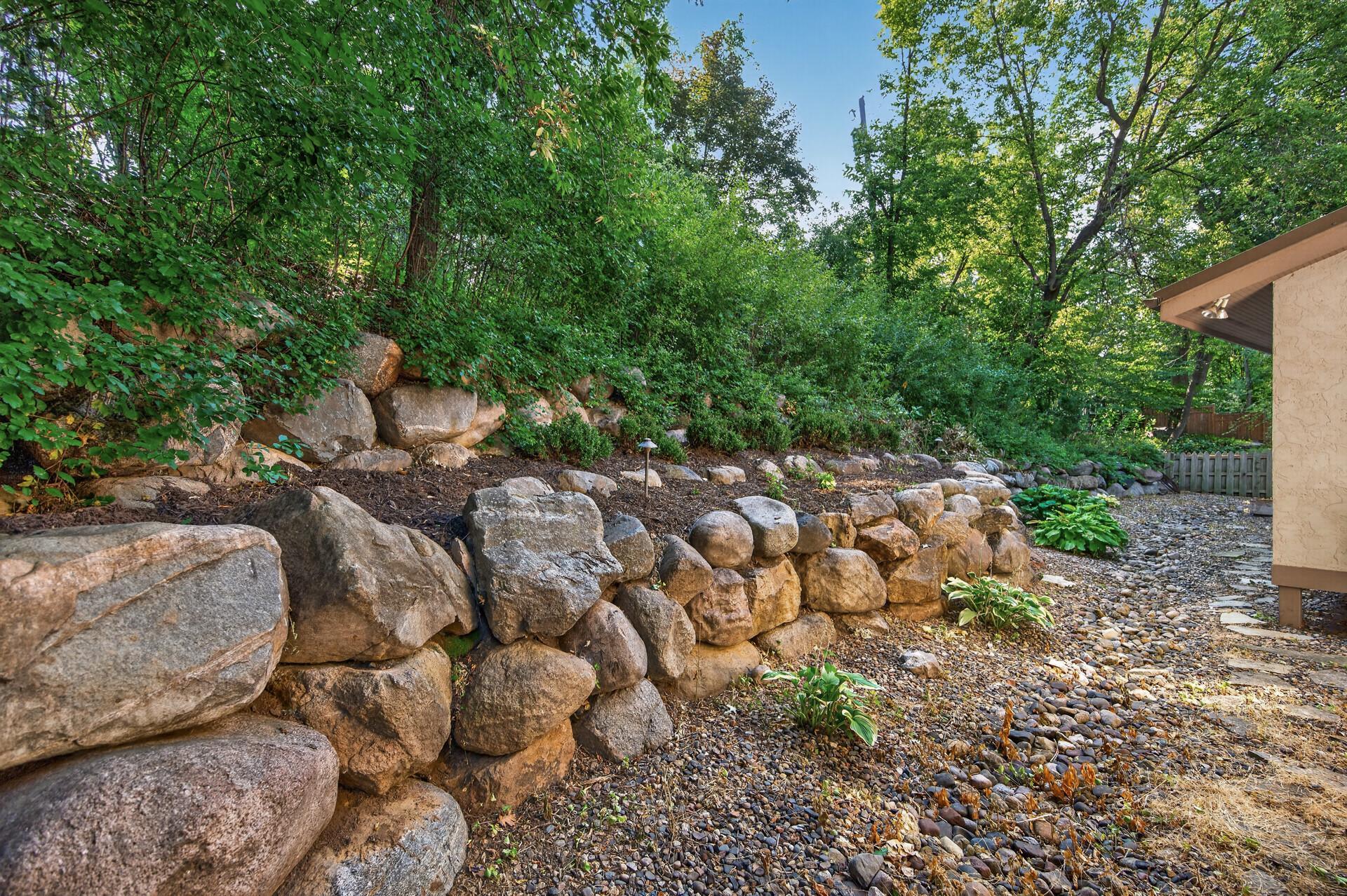 View of Residential at 1423 June Avenue, Golden Valley MN 55416, Golden Valley (74 of 85) - Mike Wilen | Minnesota Team Real Estate
