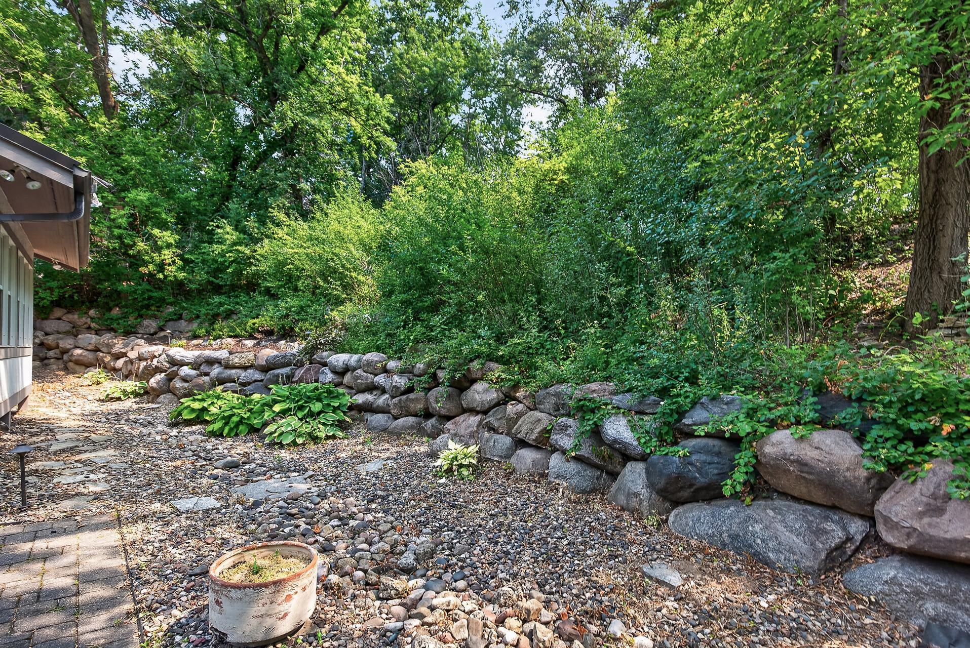 View of Residential at 1423 June Avenue, Golden Valley MN 55416, Golden Valley (73 of 85) - Mike Wilen | Minnesota Team Real Estate