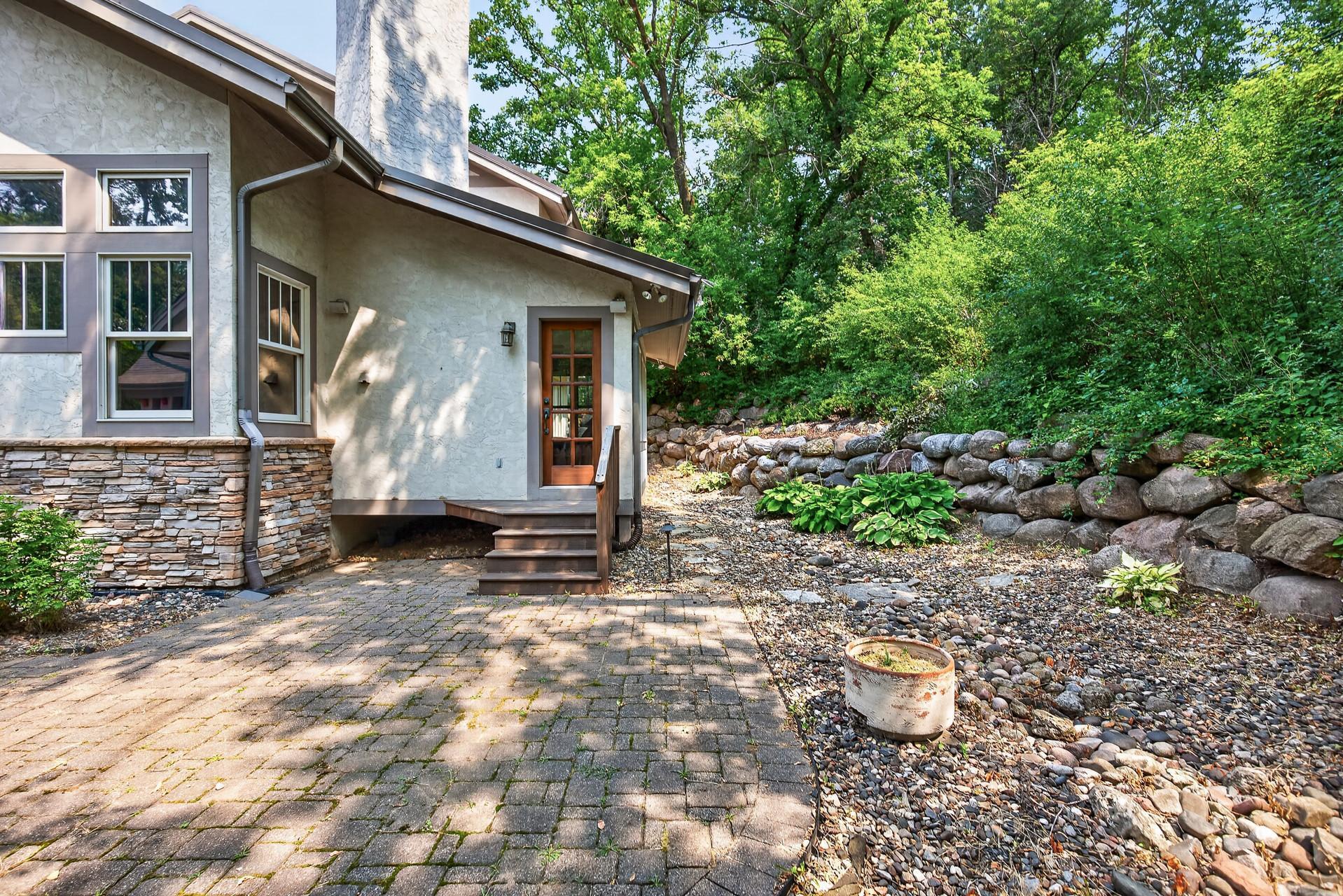 View of Residential at 1423 June Avenue, Golden Valley MN 55416, Golden Valley (72 of 85) - Mike Wilen | Minnesota Team Real Estate