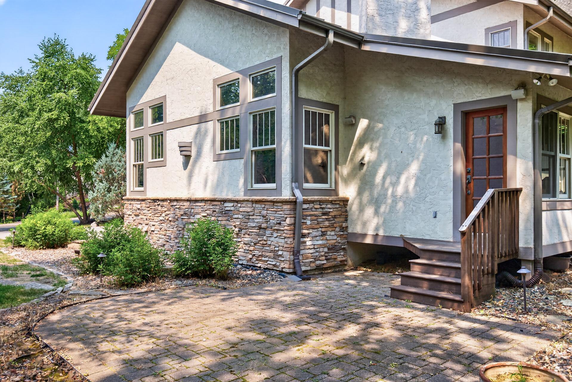 View of Residential at 1423 June Avenue, Golden Valley MN 55416, Golden Valley (71 of 85) - Mike Wilen | Minnesota Team Real Estate