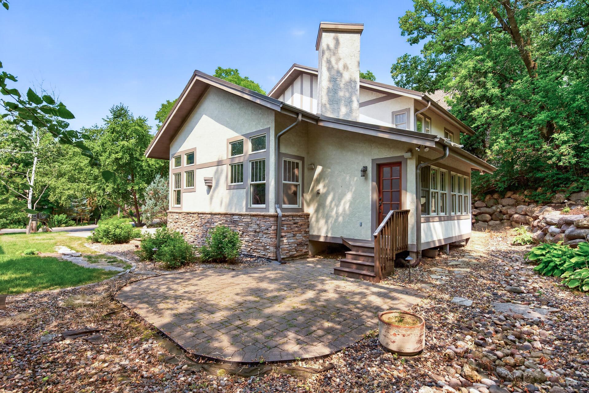 View of Residential at 1423 June Avenue, Golden Valley MN 55416, Golden Valley (70 of 85) - Mike Wilen | Minnesota Team Real Estate