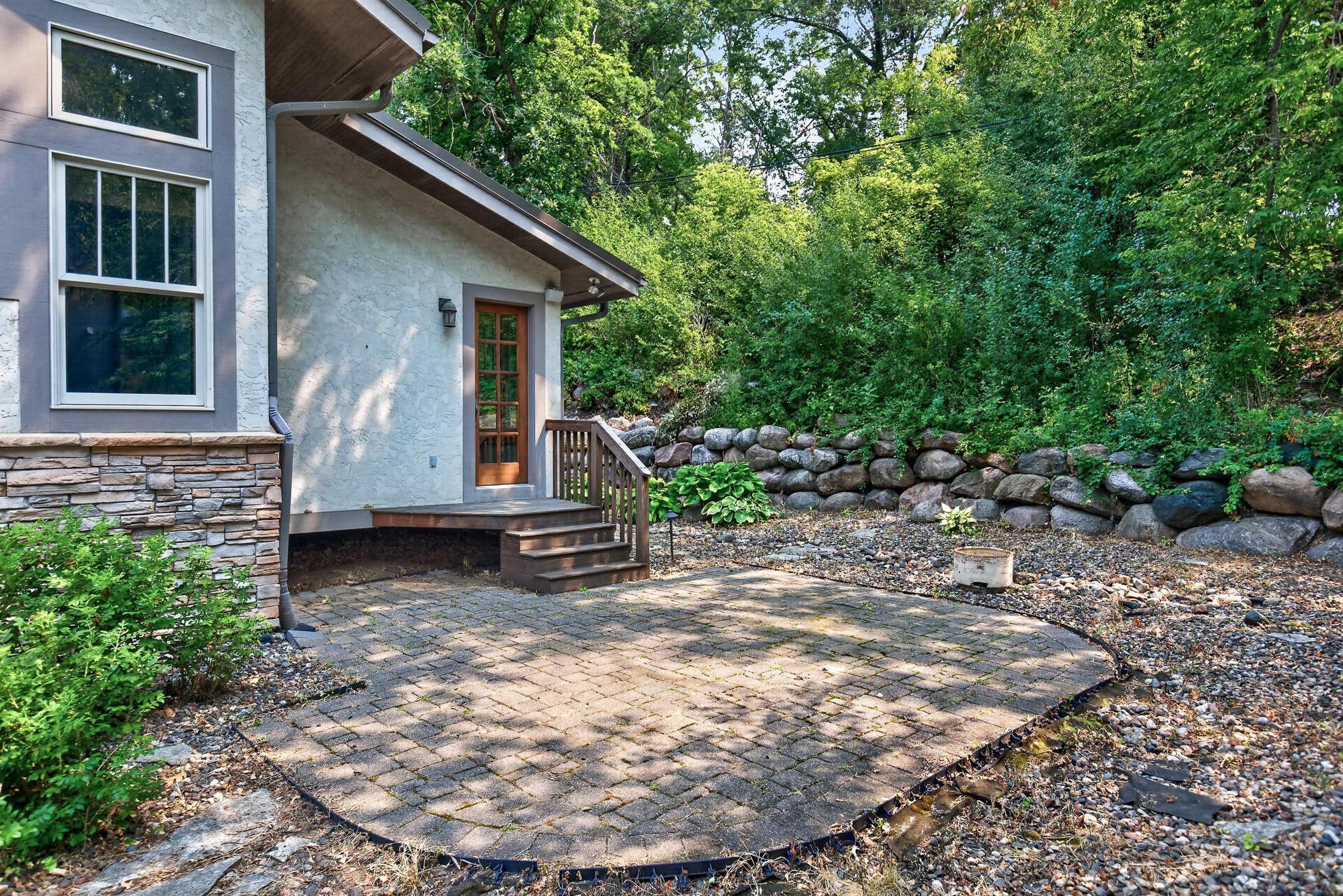 View of Residential at 1423 June Avenue, Golden Valley MN 55416, Golden Valley (69 of 85) - Mike Wilen | Minnesota Team Real Estate