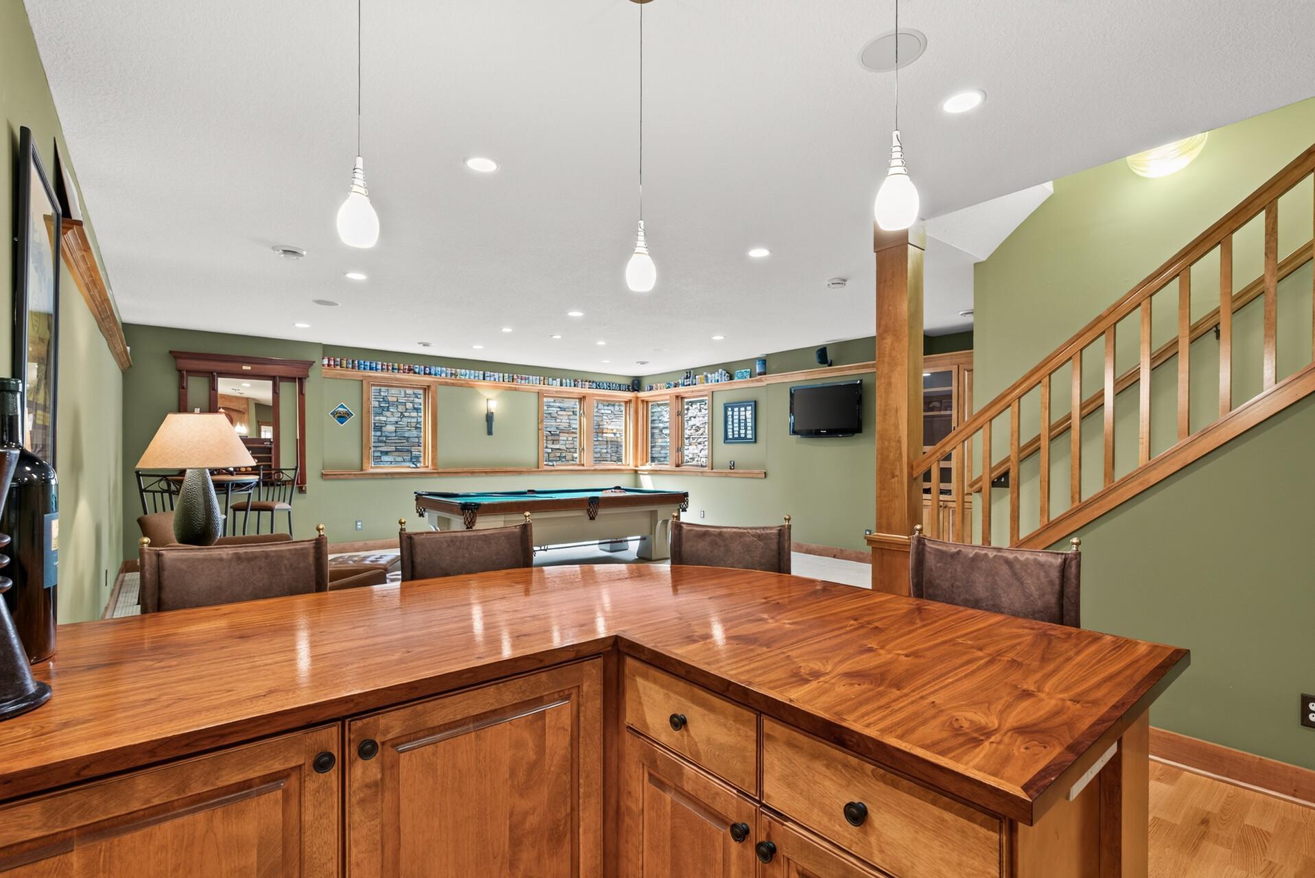 View of Residential at 1423 June Avenue, Golden Valley MN 55416, Golden Valley (57 of 85) - Mike Wilen | Minnesota Team Real Estate