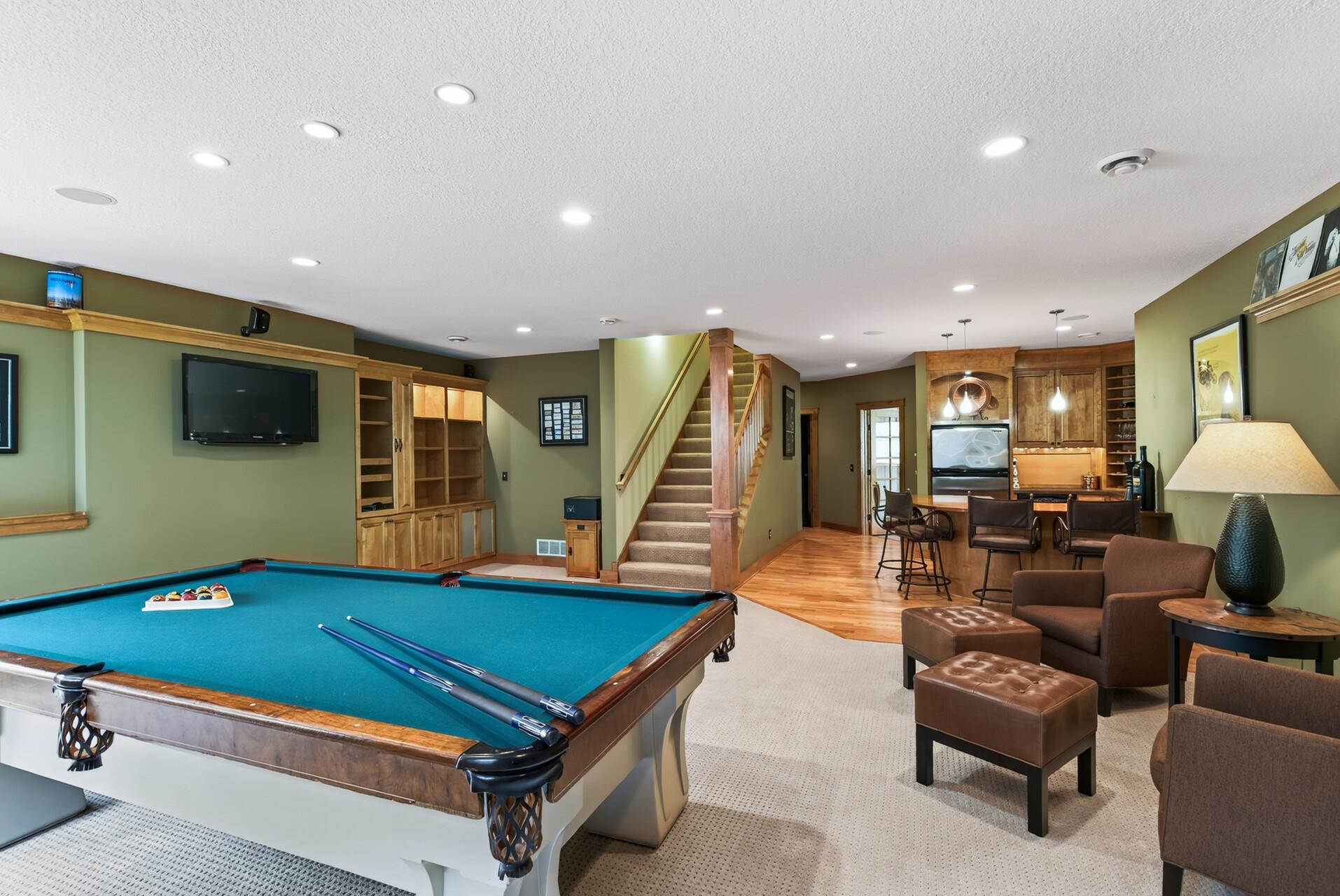 View of Residential at 1423 June Avenue, Golden Valley MN 55416, Golden Valley (56 of 85) - Mike Wilen | Minnesota Team Real Estate