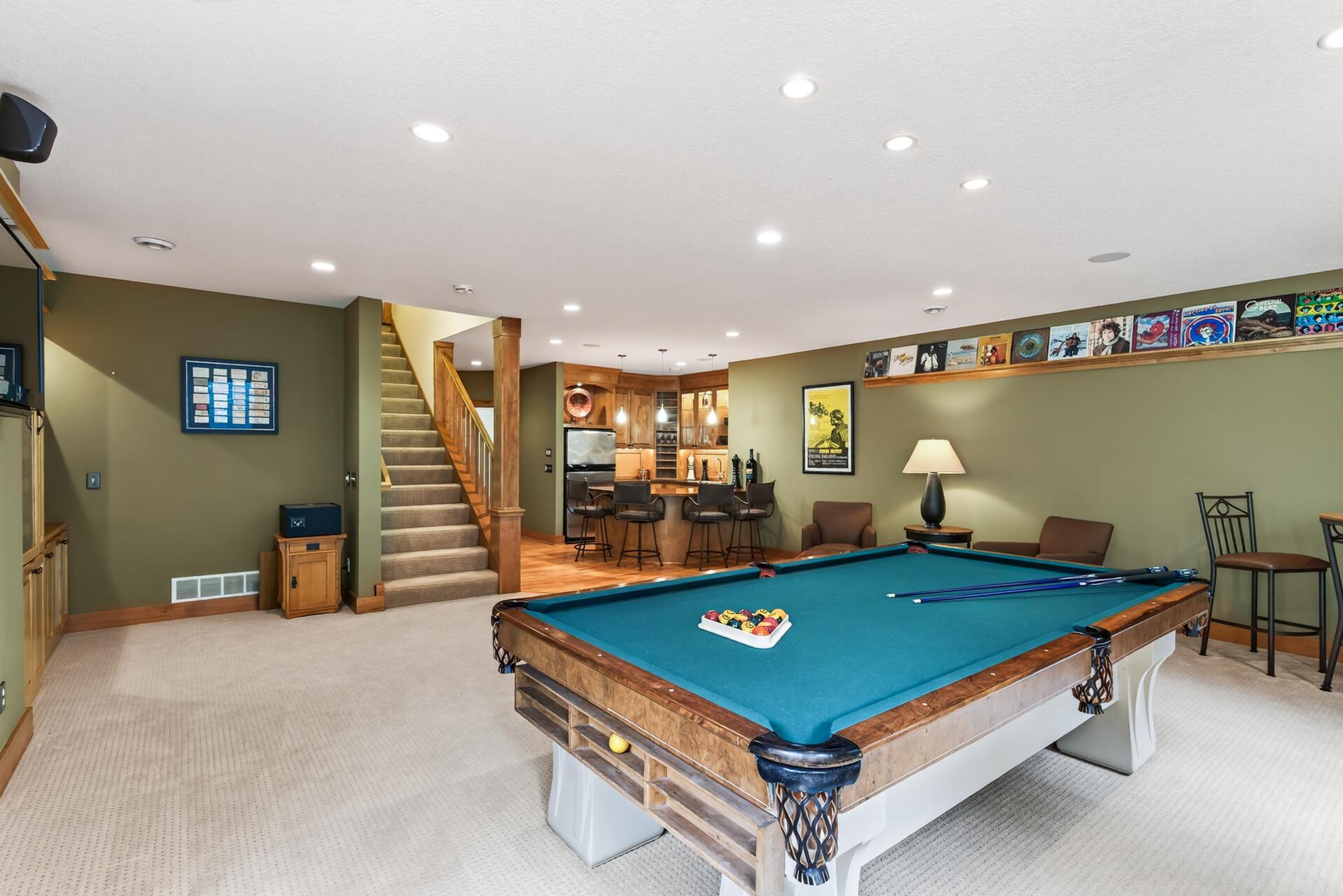 View of Residential at 1423 June Avenue, Golden Valley MN 55416, Golden Valley (55 of 85) - Mike Wilen | Minnesota Team Real Estate