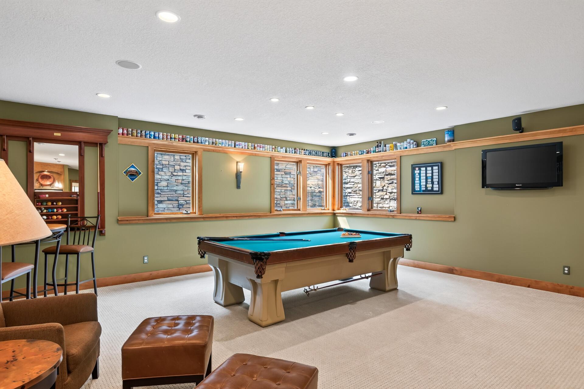 View of Residential at 1423 June Avenue, Golden Valley MN 55416, Golden Valley (15 of 85) - Mike Wilen | Minnesota Team Real Estate