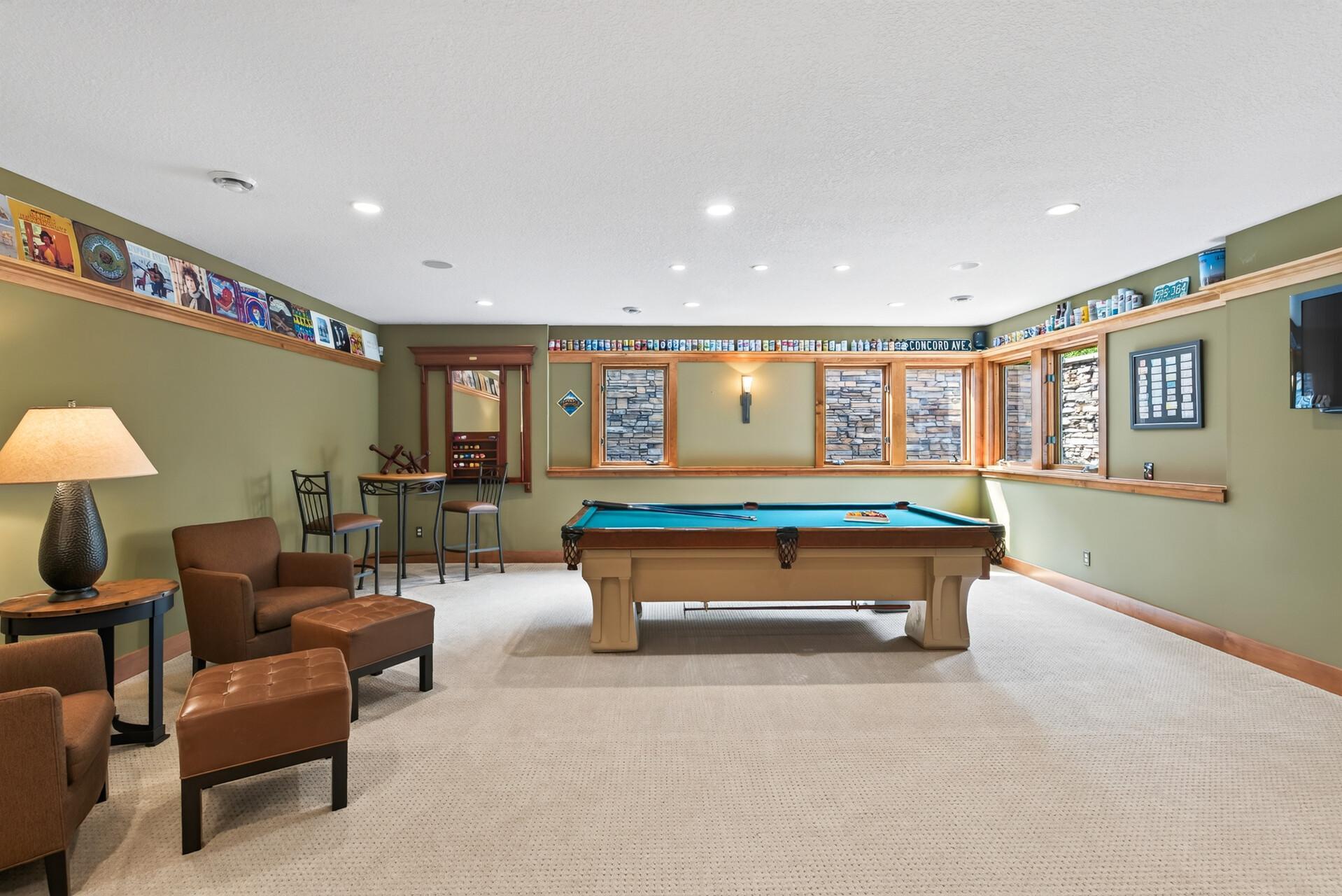 View of Residential at 1423 June Avenue, Golden Valley MN 55416, Golden Valley (54 of 85) - Mike Wilen | Minnesota Team Real Estate