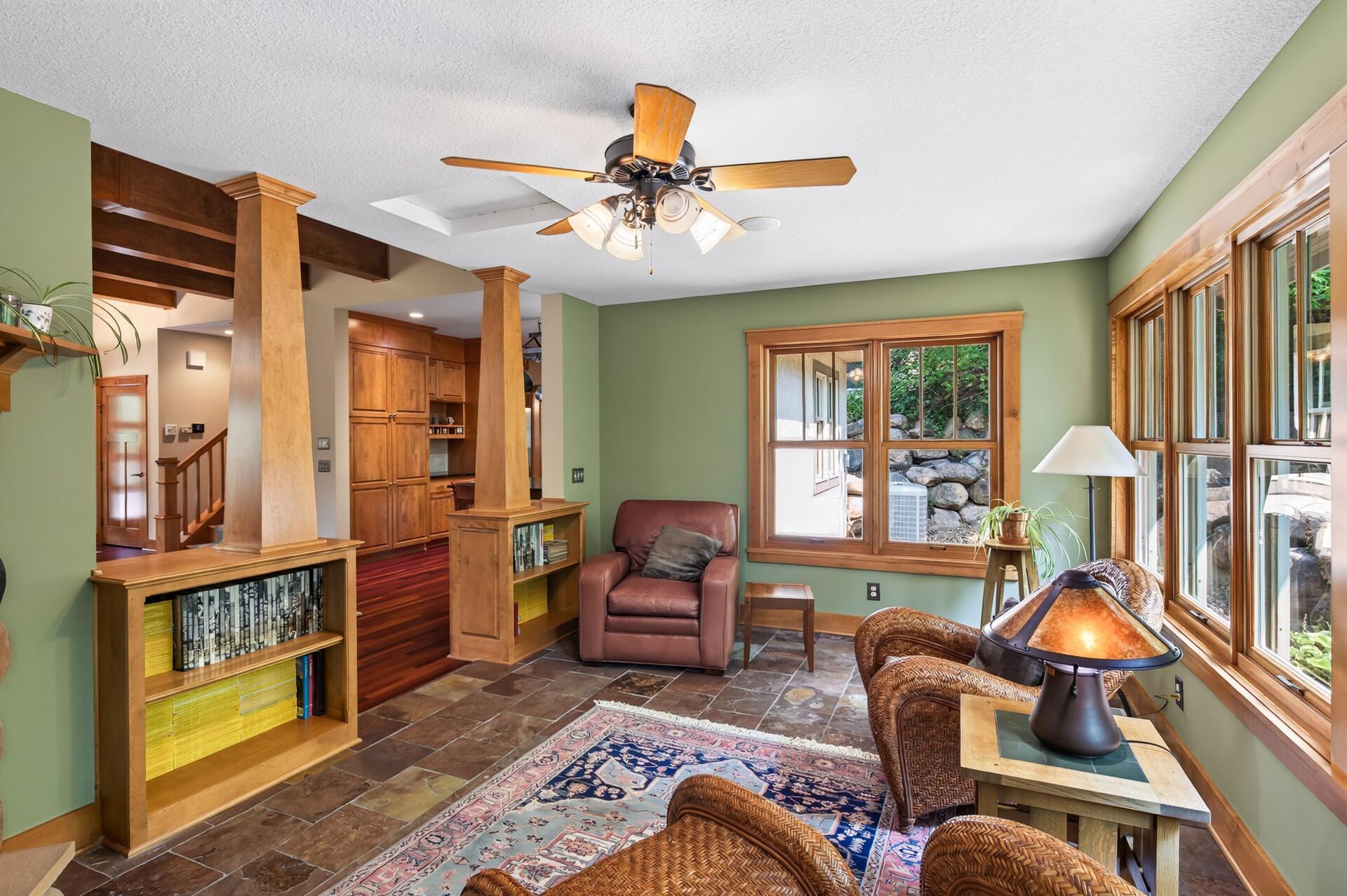 View of Residential at 1423 June Avenue, Golden Valley MN 55416, Golden Valley (28 of 85) - Mike Wilen | Minnesota Team Real Estate
