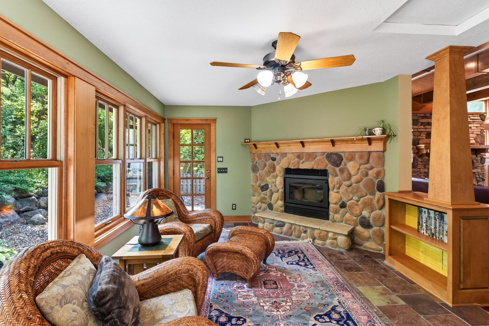 View of Residential at 1423 June Avenue, Golden Valley MN 55416, Golden Valley (27 of 85) - Mike Wilen | Minnesota Team Real Estate