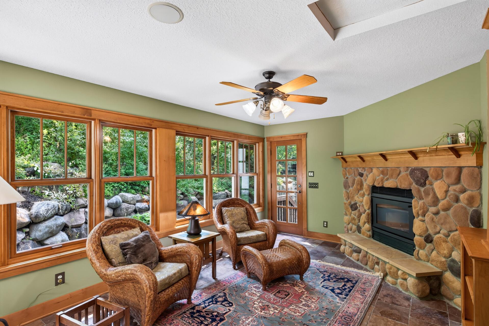 View of Residential at 1423 June Avenue, Golden Valley MN 55416, Golden Valley (26 of 85) - Mike Wilen | Minnesota Team Real Estate