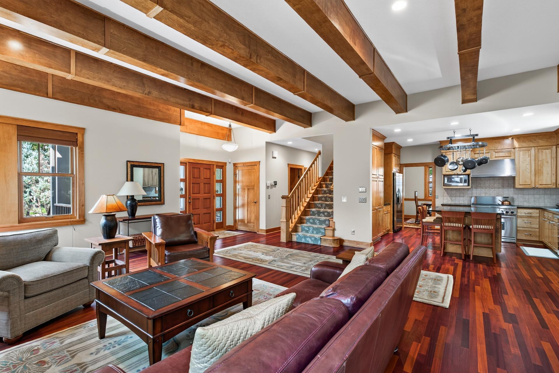 View of Residential at 1423 June Avenue, Golden Valley MN 55416, Golden Valley (25 of 85) - Mike Wilen | Minnesota Team Real Estate