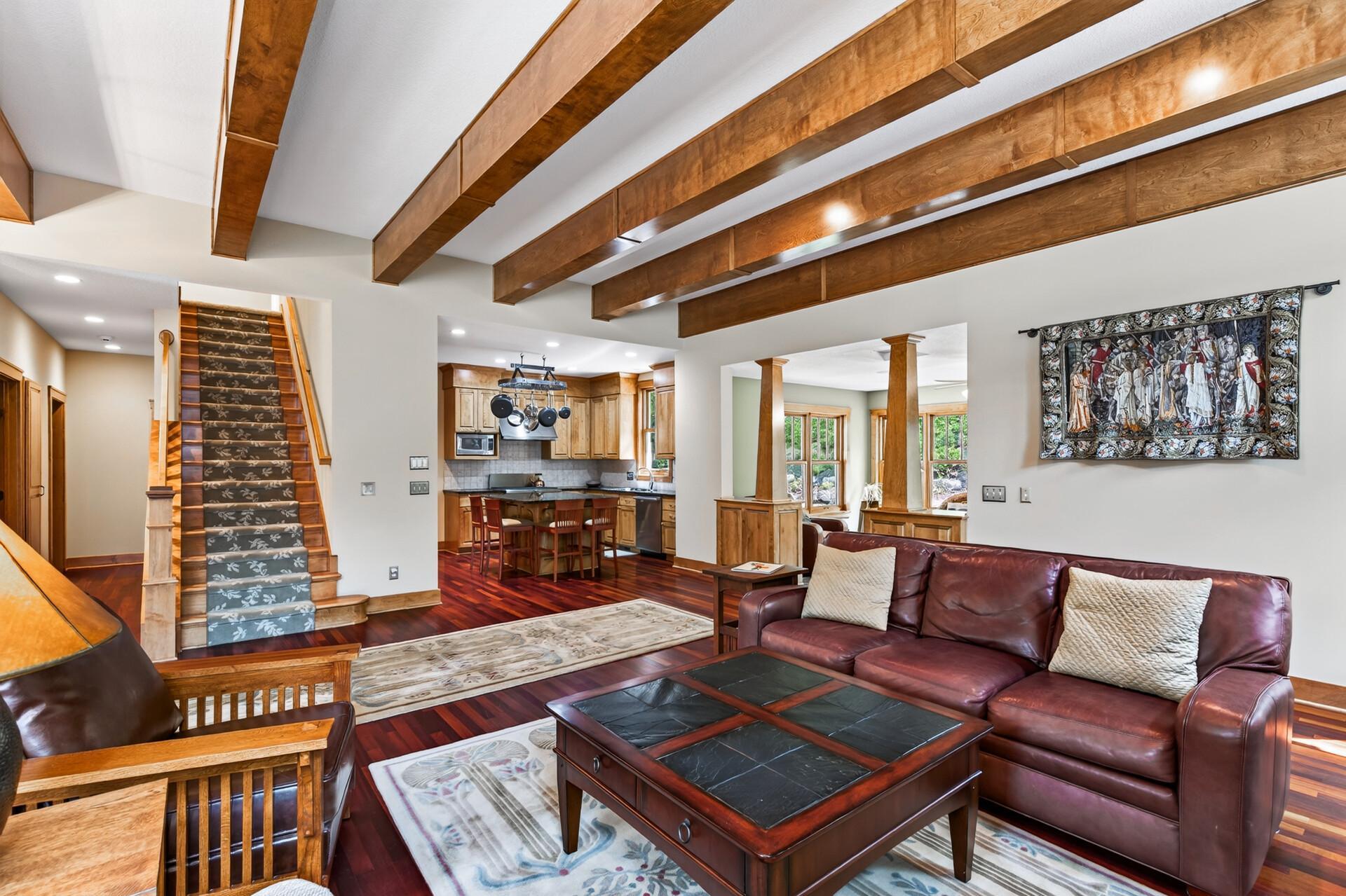 View of Residential at 1423 June Avenue, Golden Valley MN 55416, Golden Valley (24 of 85) - Mike Wilen | Minnesota Team Real Estate