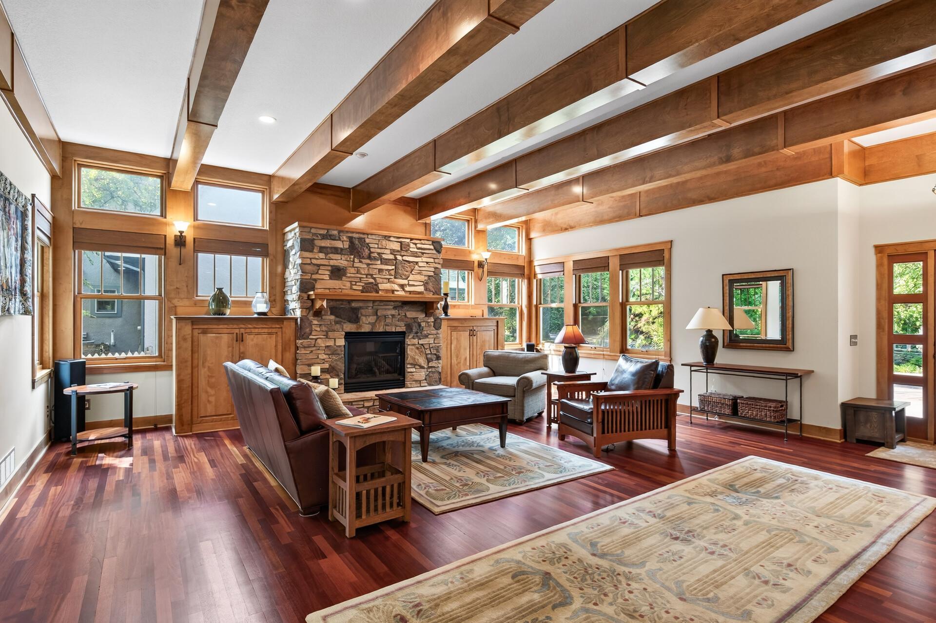 View of Residential at 1423 June Avenue, Golden Valley MN 55416, Golden Valley (23 of 85) - Mike Wilen | Minnesota Team Real Estate
