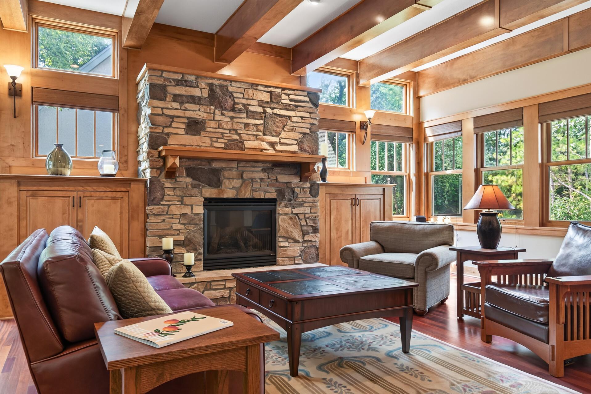 View of Residential at 1423 June Avenue, Golden Valley MN 55416, Golden Valley (22 of 85) - Mike Wilen | Minnesota Team Real Estate
