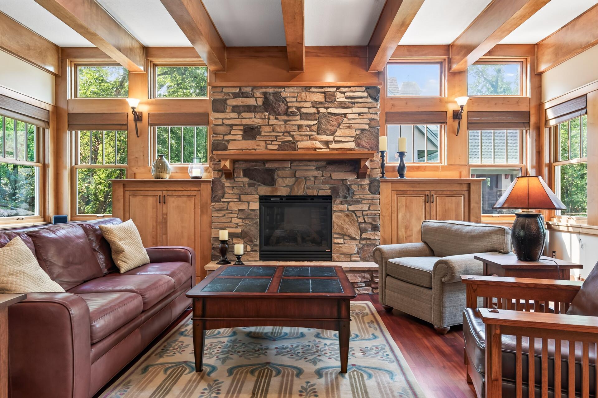 View of Residential at 1423 June Avenue, Golden Valley MN 55416, Golden Valley (21 of 85) - Mike Wilen | Minnesota Team Real Estate