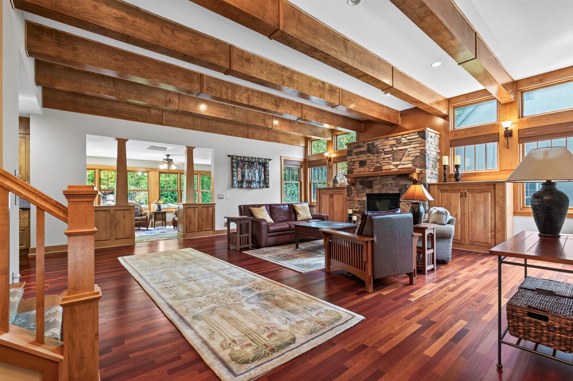 View of Residential at 1423 June Avenue, Golden Valley MN 55416, Golden Valley (18 of 85) - Mike Wilen | Minnesota Team Real Estate