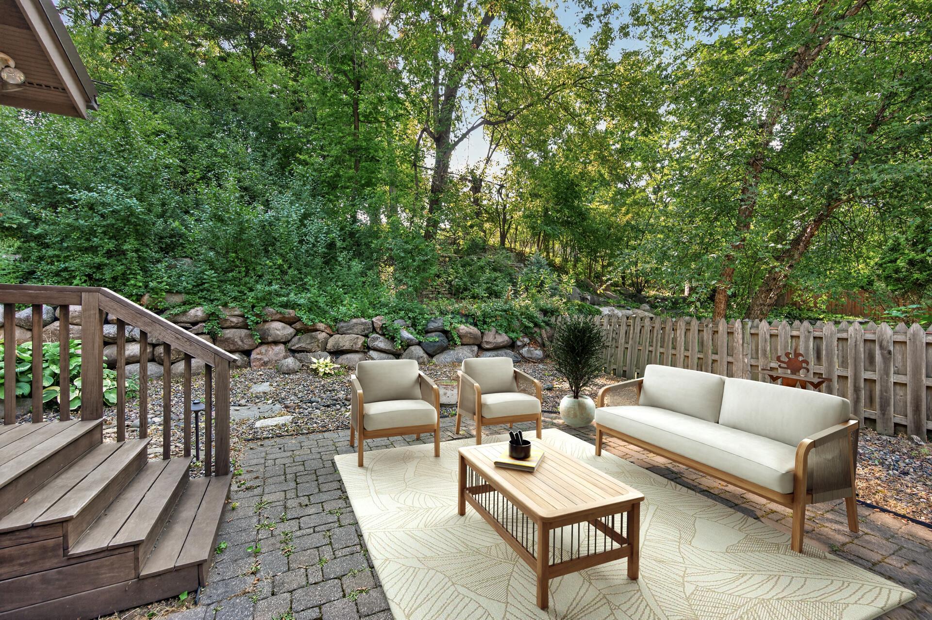 View of Residential at 1423 June Avenue, Golden Valley MN 55416, Golden Valley (11 of 85) - Mike Wilen | Minnesota Team Real Estate