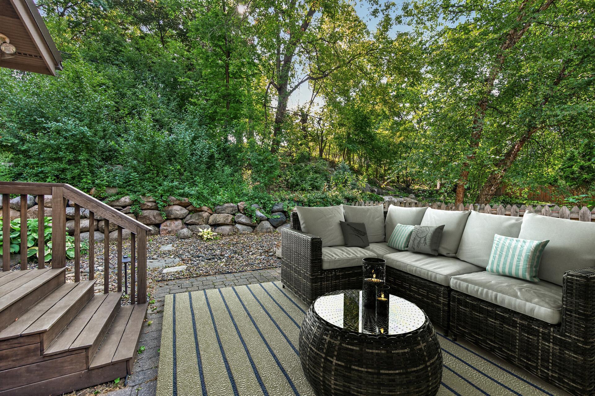 View of Residential at 1423 June Avenue, Golden Valley MN 55416, Golden Valley (9 of 72) - Mike Wilen | Minnesota Team Real Estate