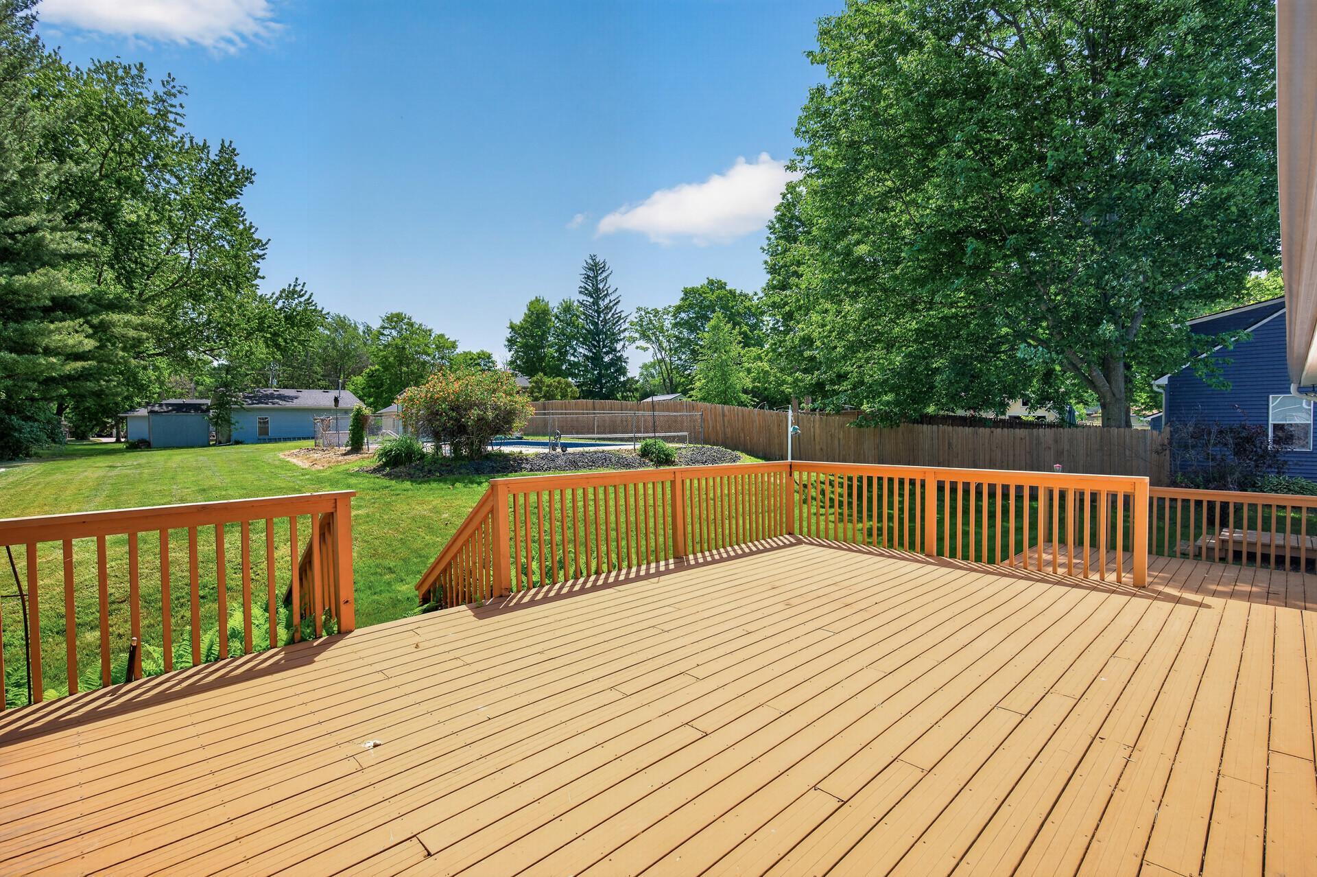 View of Residential at 30325 Elm Street, Lindstrom MN 55045, Lindstrom (31 of 36) - Mike Wilen | Minnesota Team Real Estate
