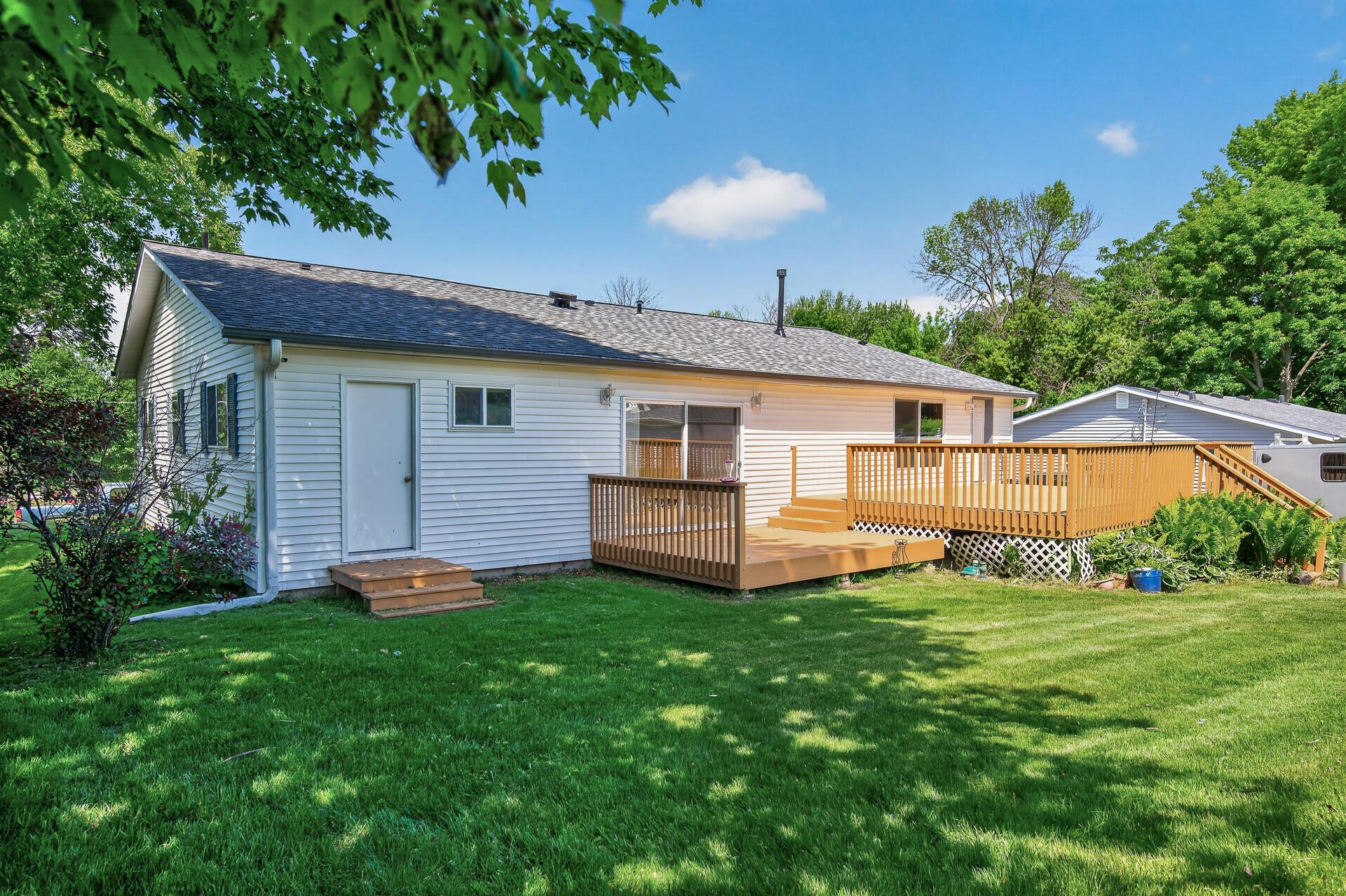 View of Residential at 30325 Elm Street, Lindstrom MN 55045, Lindstrom (30 of 36) - Mike Wilen | Minnesota Team Real Estate
