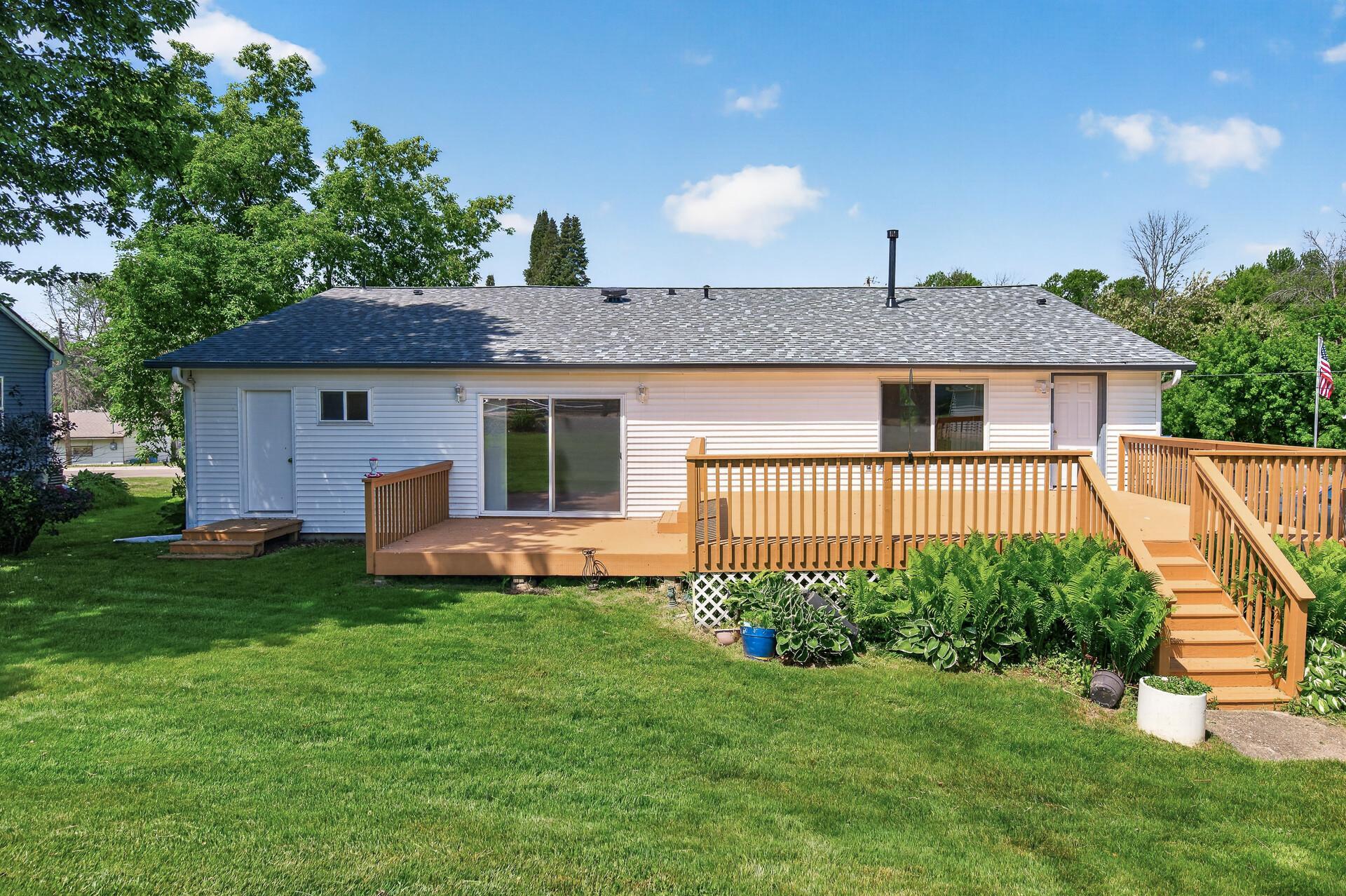 View of Residential at 30325 Elm Street, Lindstrom MN 55045, Lindstrom (29 of 36) - Mike Wilen | Minnesota Team Real Estate