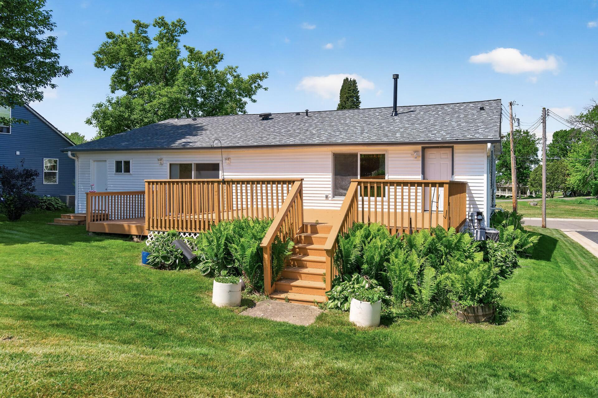 View of Residential at 30325 Elm Street, Lindstrom MN 55045, Lindstrom (8 of 36) - Mike Wilen | Minnesota Team Real Estate