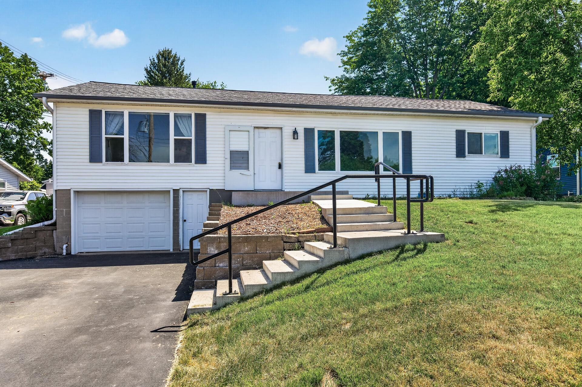 View of Residential at 30325 Elm Street, Lindstrom MN 55045, Lindstrom (2 of 36) - Mike Wilen | Minnesota Team Real Estate