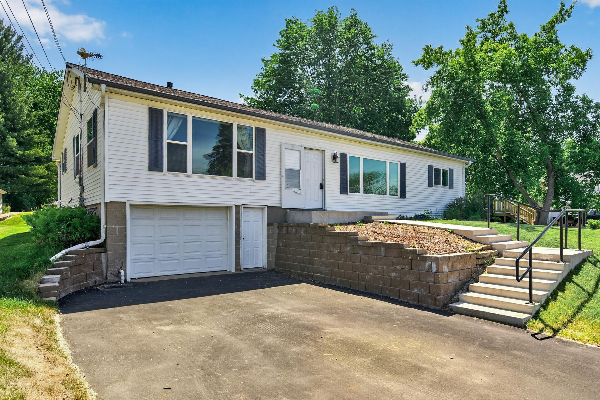 View of Residential at 30325 Elm Street, Lindstrom MN 55045, Lindstrom - Mike Wilen | Minnesota Team Real Estate