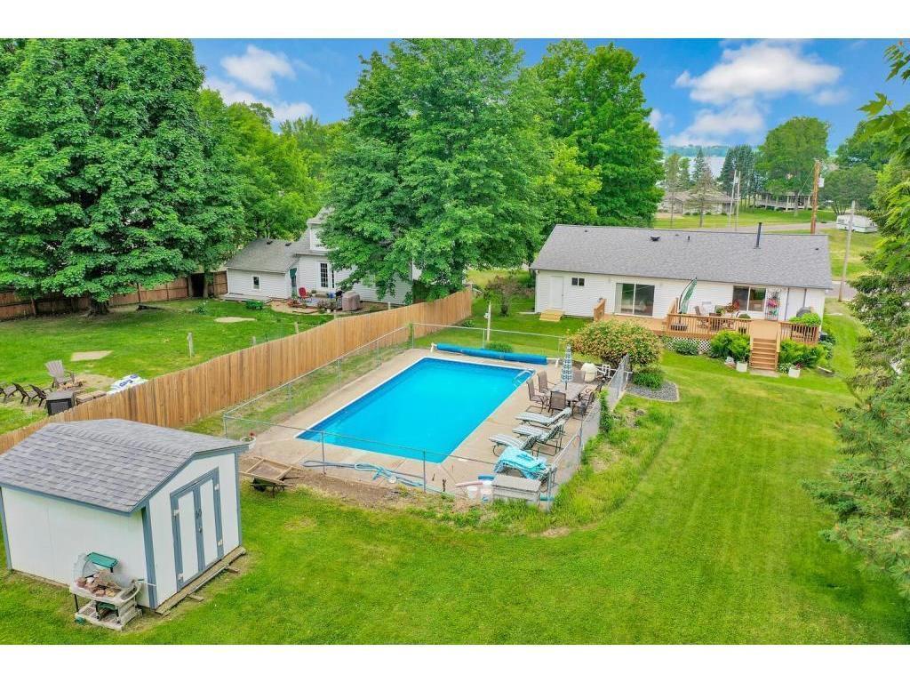 View of Residential at 30325 Elm Street, Lindstrom MN 55045, Lindstrom (3 of 36) - Mike Wilen | Minnesota Team Real Estate