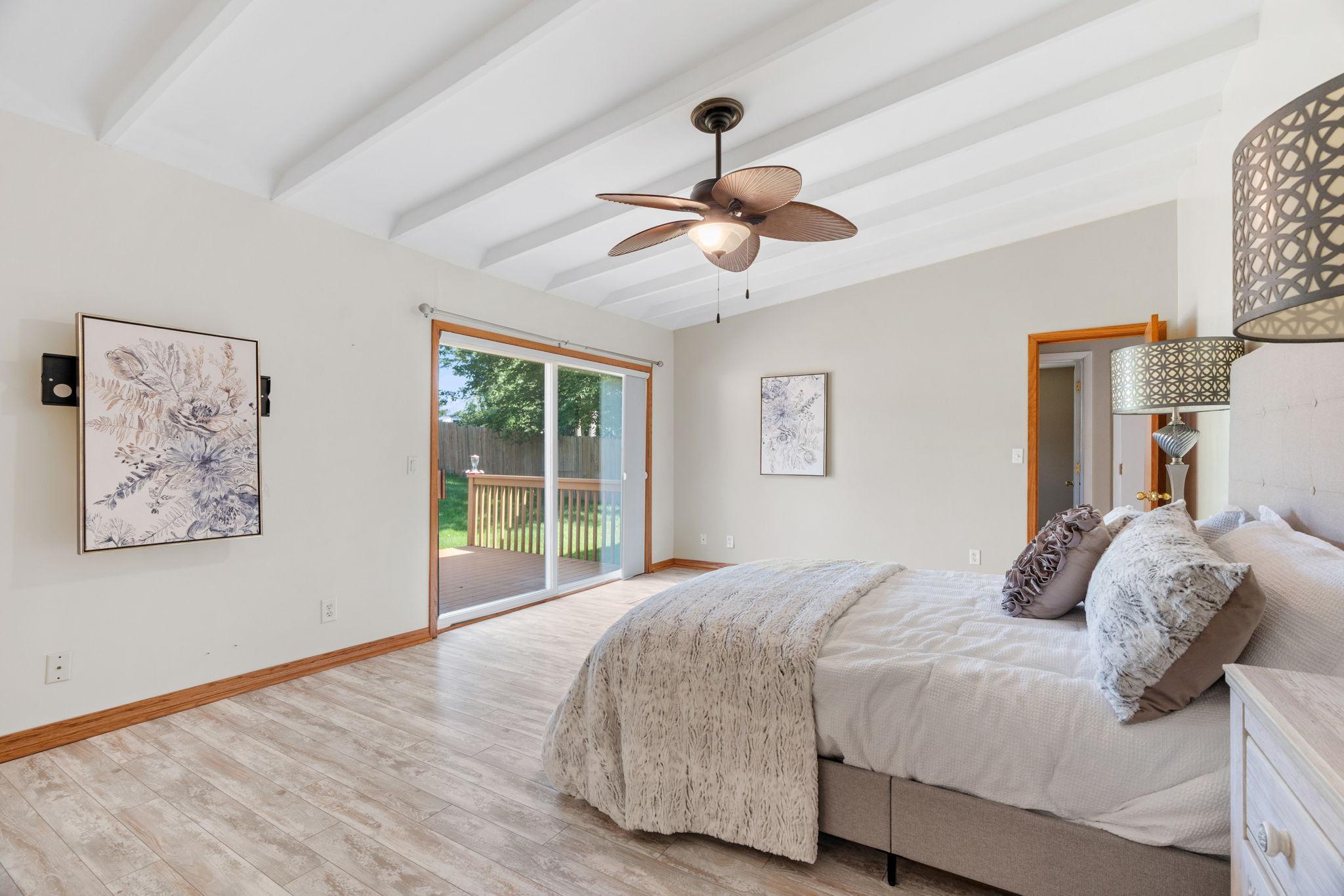 View of Residential at 30325 Elm Street, Lindstrom MN 55045, Lindstrom (24 of 36) - Mike Wilen | Minnesota Team Real Estate
