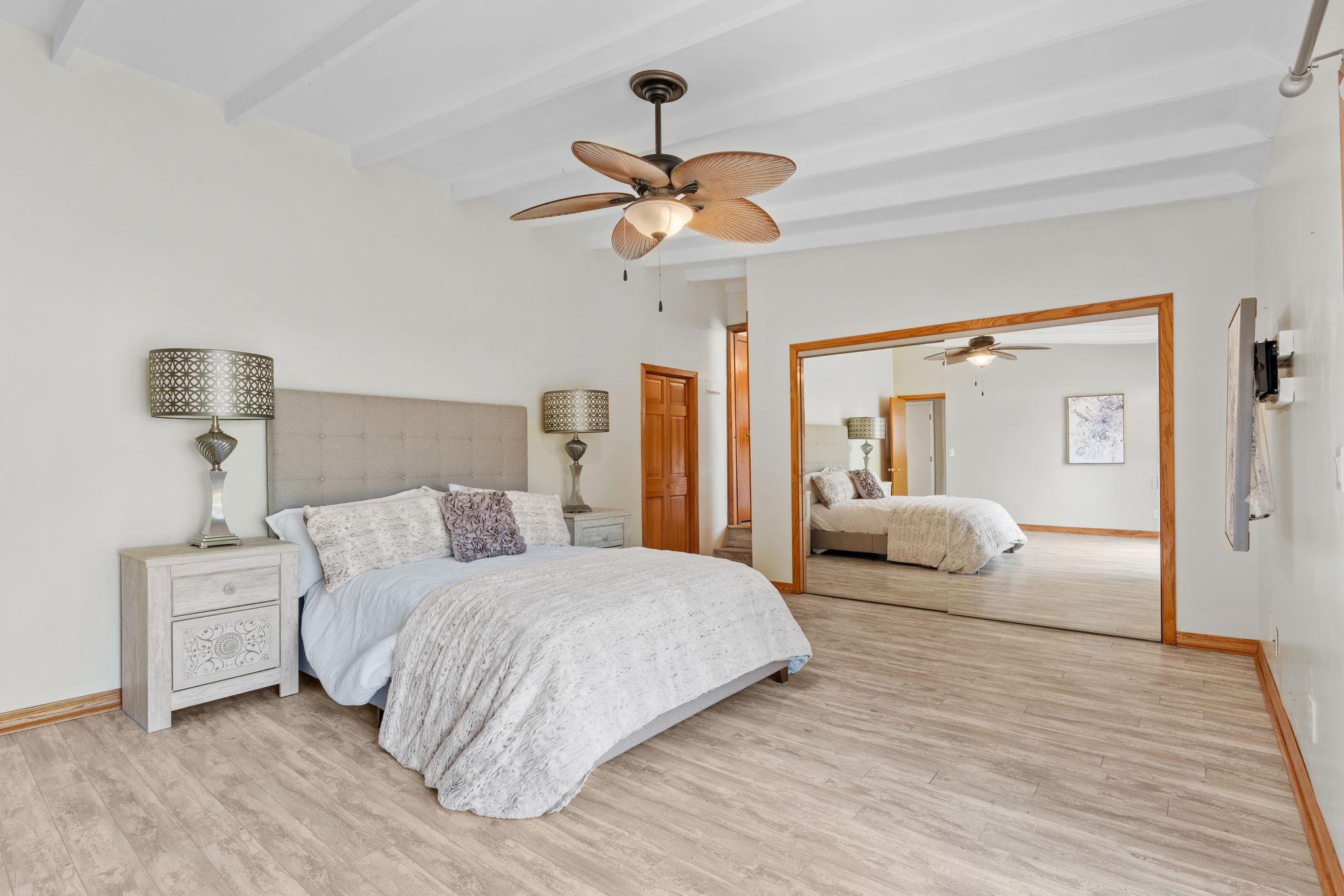 View of Residential at 30325 Elm Street, Lindstrom MN 55045, Lindstrom (22 of 36) - Mike Wilen | Minnesota Team Real Estate
