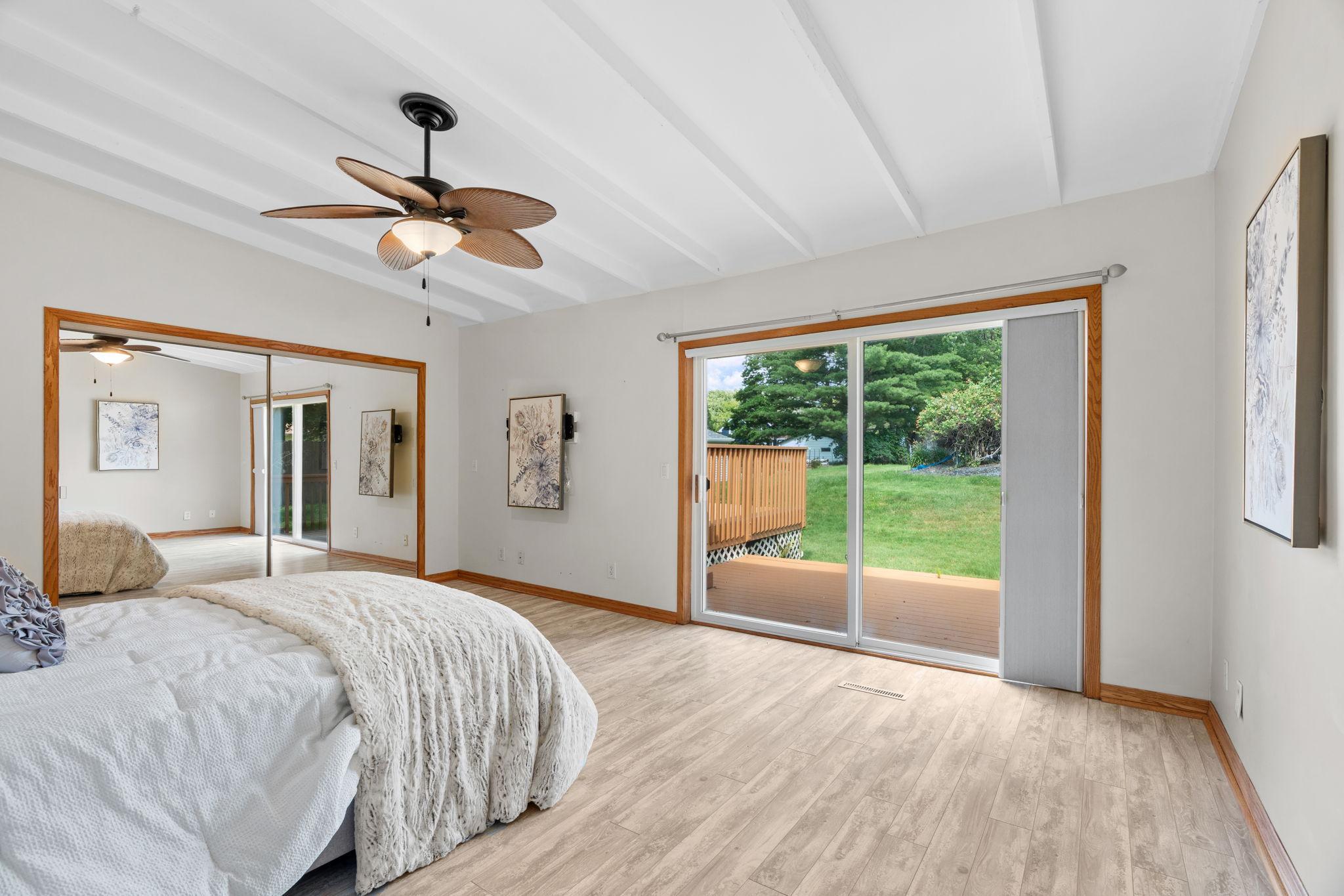 View of Residential at 30325 Elm Street, Lindstrom MN 55045, Lindstrom (25 of 36) - Mike Wilen | Minnesota Team Real Estate