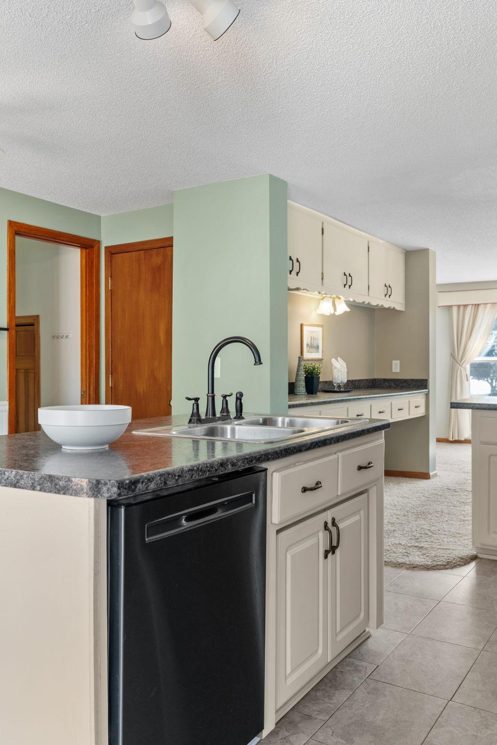 View of Residential at 30325 Elm Street, Lindstrom MN 55045, Lindstrom (20 of 36) - Mike Wilen | Minnesota Team Real Estate
