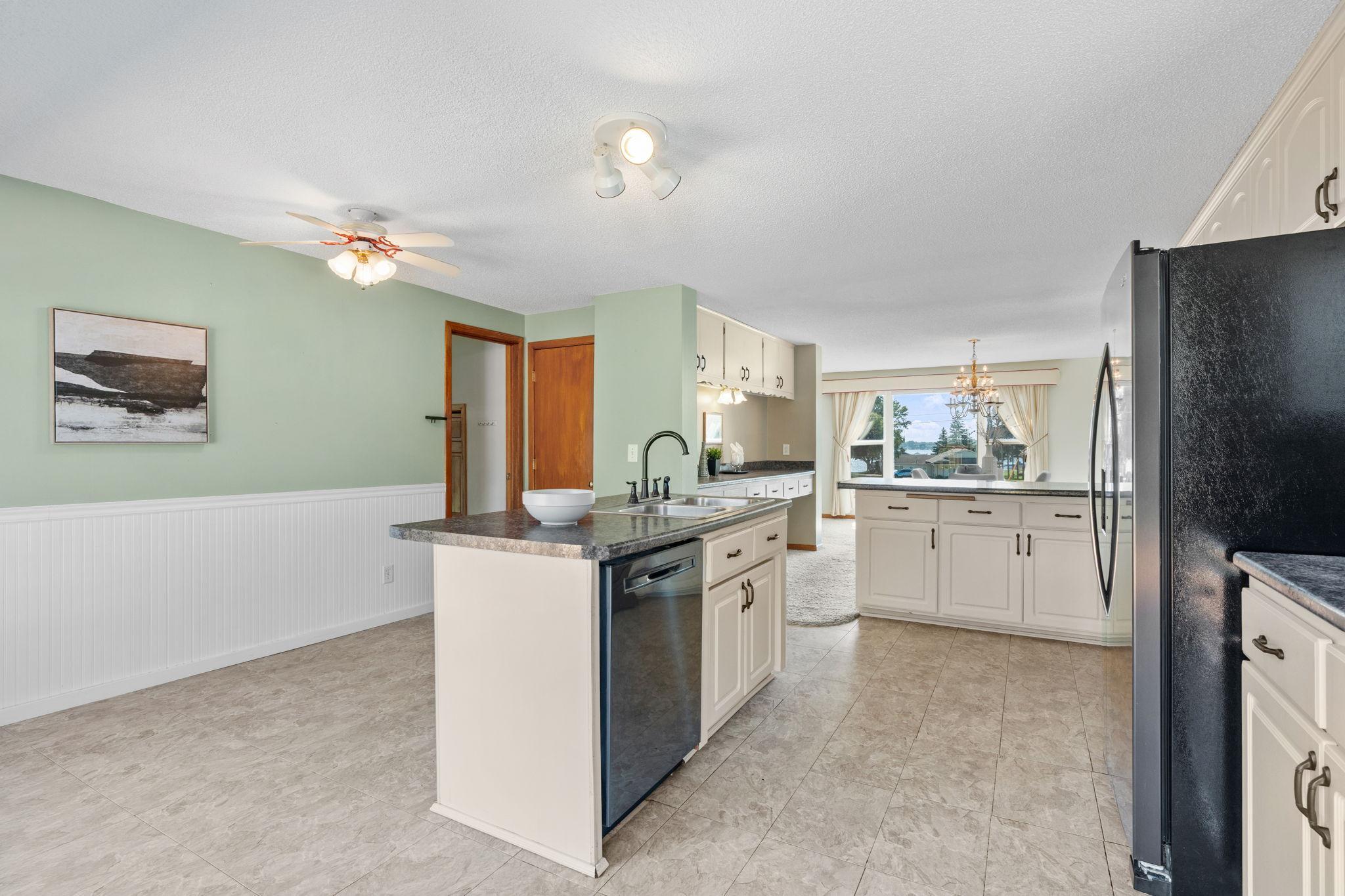 View of Residential at 30325 Elm Street, Lindstrom MN 55045, Lindstrom (17 of 36) - Mike Wilen | Minnesota Team Real Estate