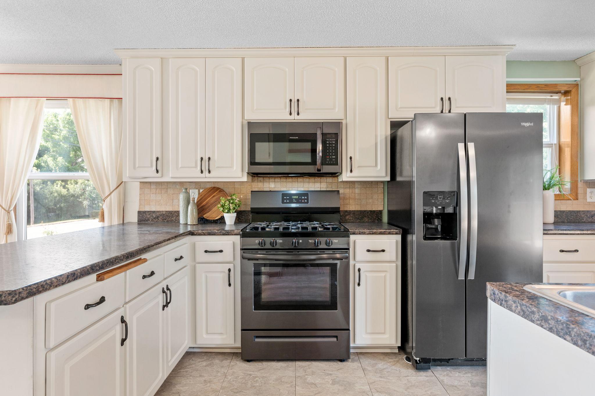 View of Residential at 30325 Elm Street, Lindstrom MN 55045, Lindstrom (18 of 36) - Mike Wilen | Minnesota Team Real Estate