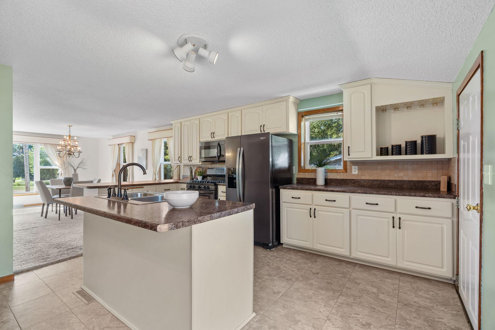 View of Residential at 30325 Elm Street, Lindstrom MN 55045, Lindstrom (19 of 36) - Mike Wilen | Minnesota Team Real Estate