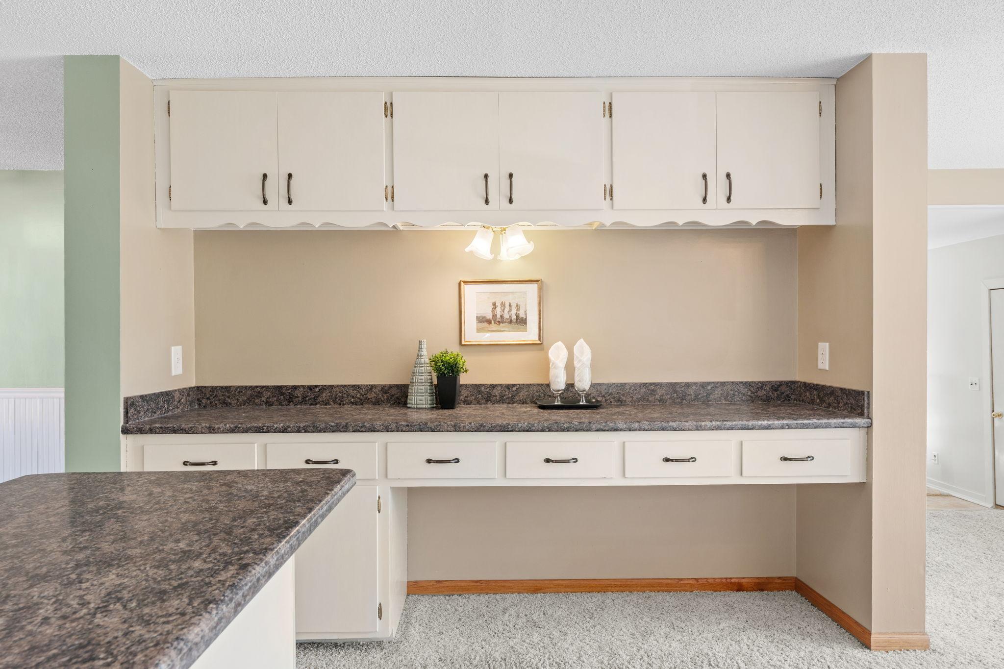 View of Residential at 30325 Elm Street, Lindstrom MN 55045, Lindstrom (21 of 36) - Mike Wilen | Minnesota Team Real Estate