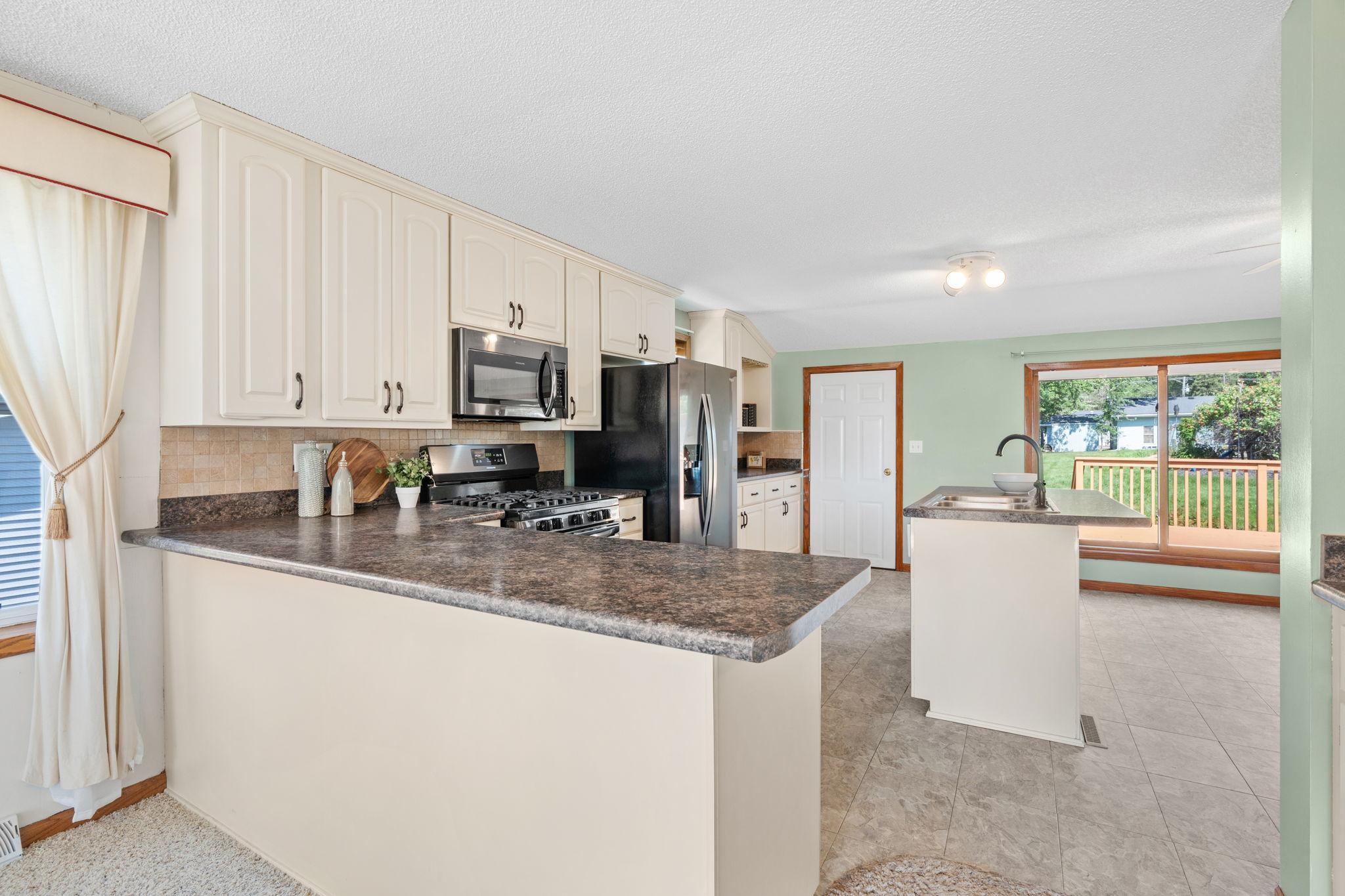 View of Residential at 30325 Elm Street, Lindstrom MN 55045, Lindstrom (15 of 36) - Mike Wilen | Minnesota Team Real Estate