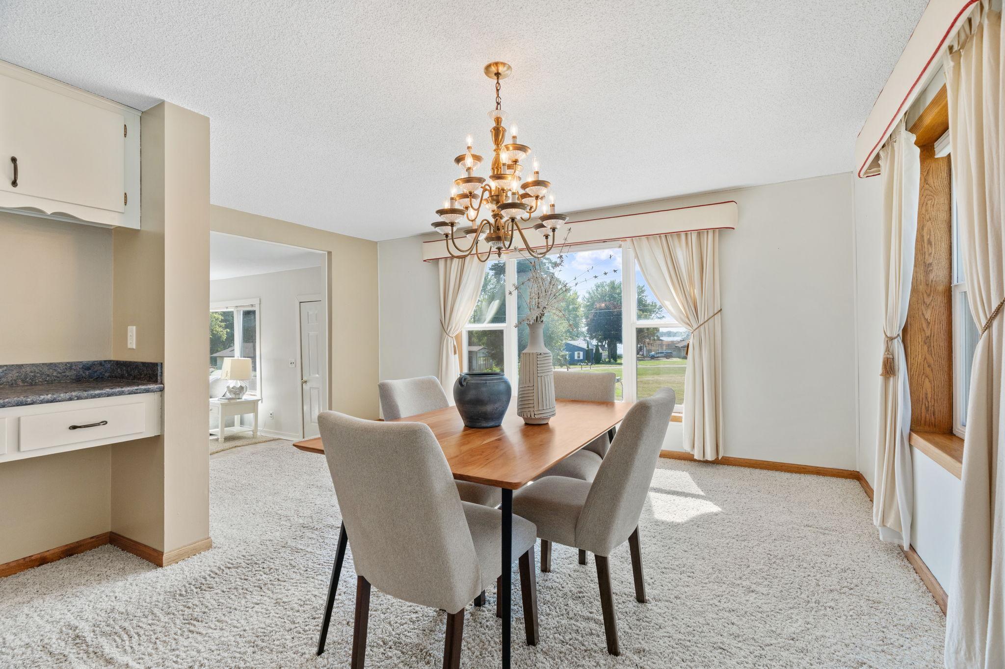 View of Residential at 30325 Elm Street, Lindstrom MN 55045, Lindstrom (13 of 36) - Mike Wilen | Minnesota Team Real Estate