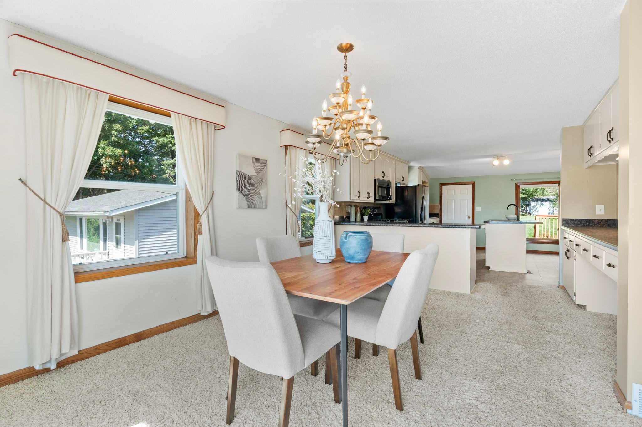 View of Residential at 30325 Elm Street, Lindstrom MN 55045, Lindstrom (14 of 36) - Mike Wilen | Minnesota Team Real Estate