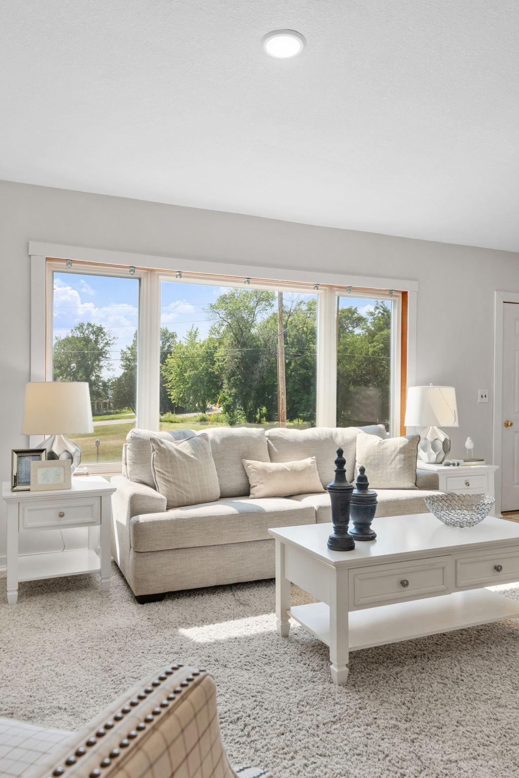 View of Residential at 30325 Elm Street, Lindstrom MN 55045, Lindstrom (11 of 36) - Mike Wilen | Minnesota Team Real Estate