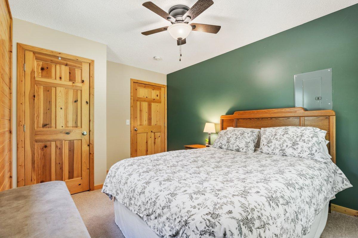 View of Residential at 18541 Golf Circle, Garrison MN 56450, Garrison (22 of 36) - Mike Wilen | Minnesota Team Real Estate